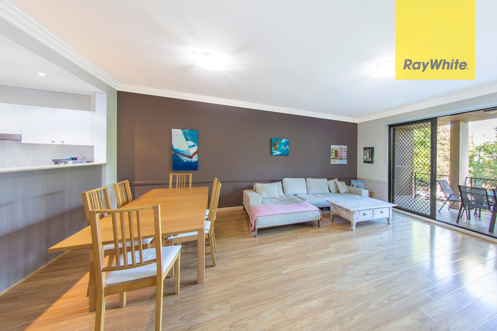 10/40-44 Brickfield Street, North Parramatta, NSW 2151