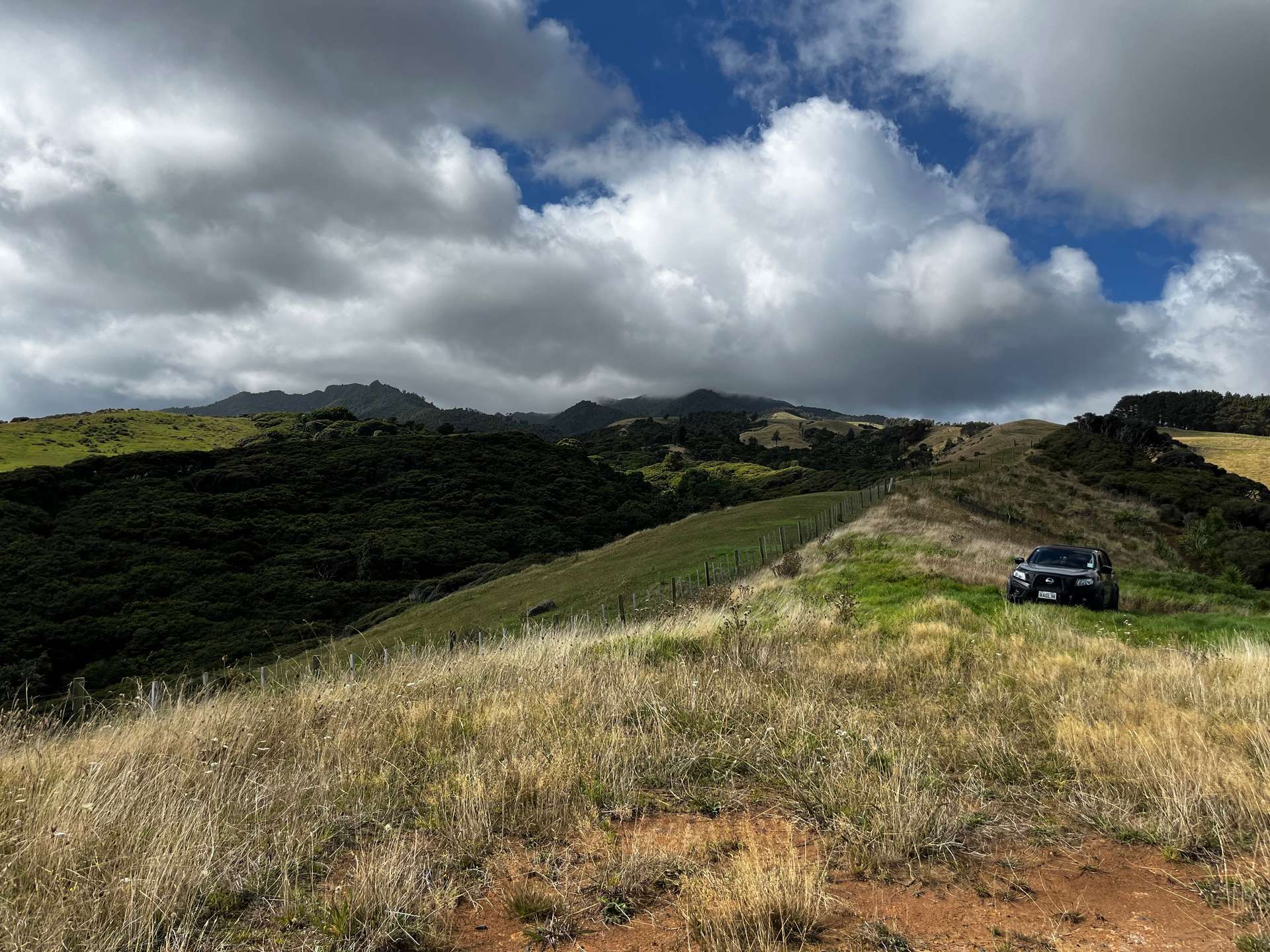 1597 Whaanga Road photo 6