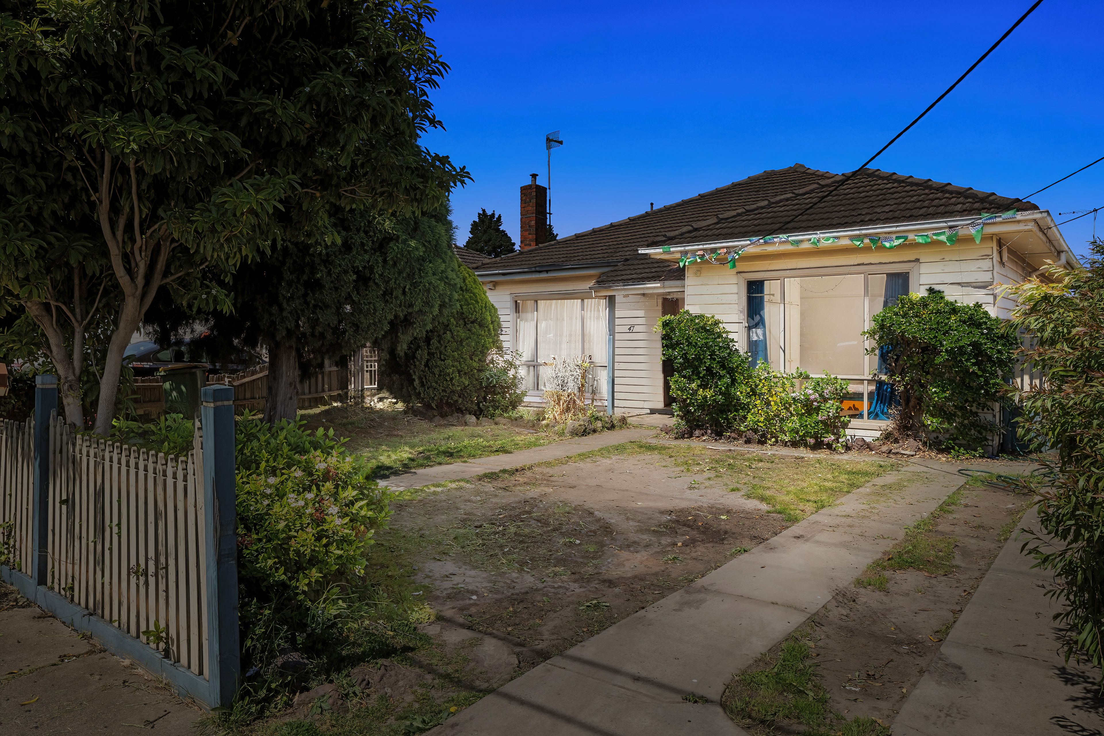 47 Keon Parade, Reservoir VIC 3073