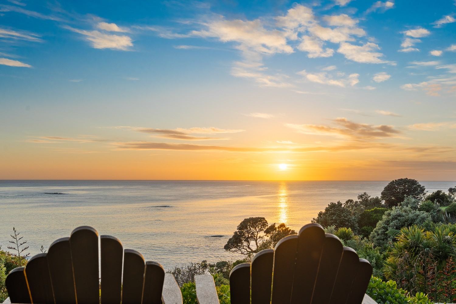 29 Dolphin Place, Tutukaka, Whangarei District