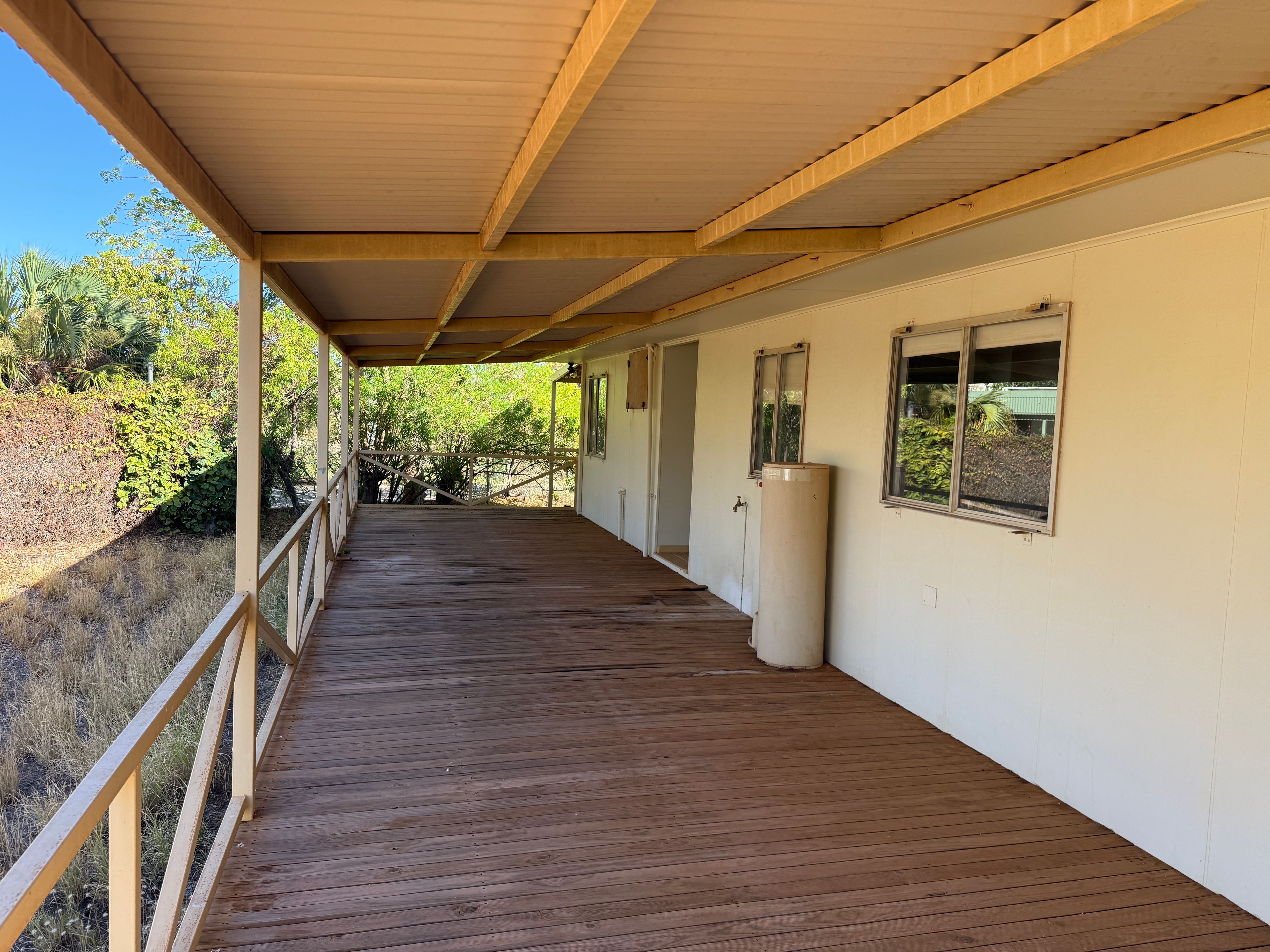 16 Paterson Place — photo 12 of 13