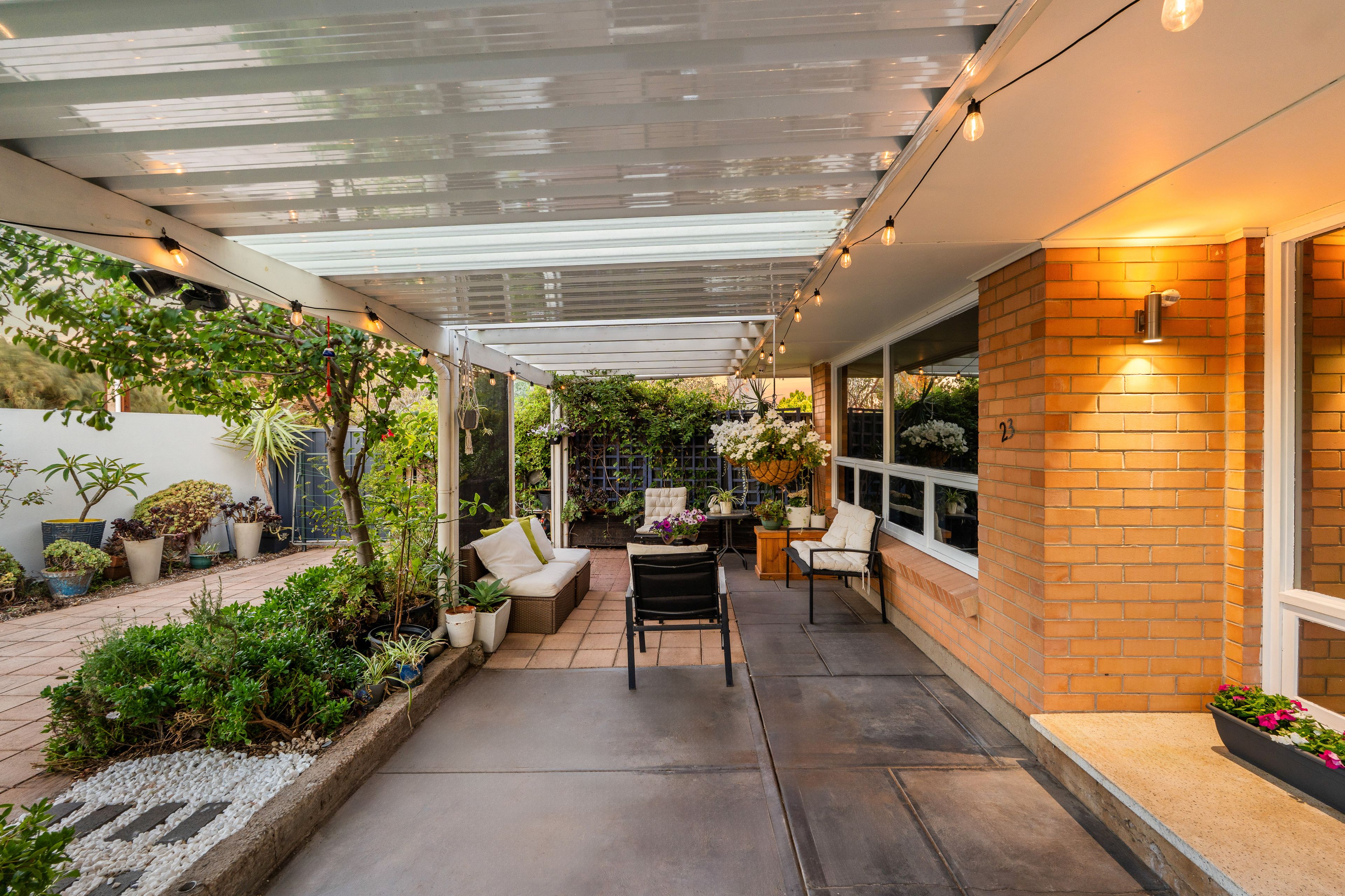 23 Anderson Avenue, Glenelg North SA 5045