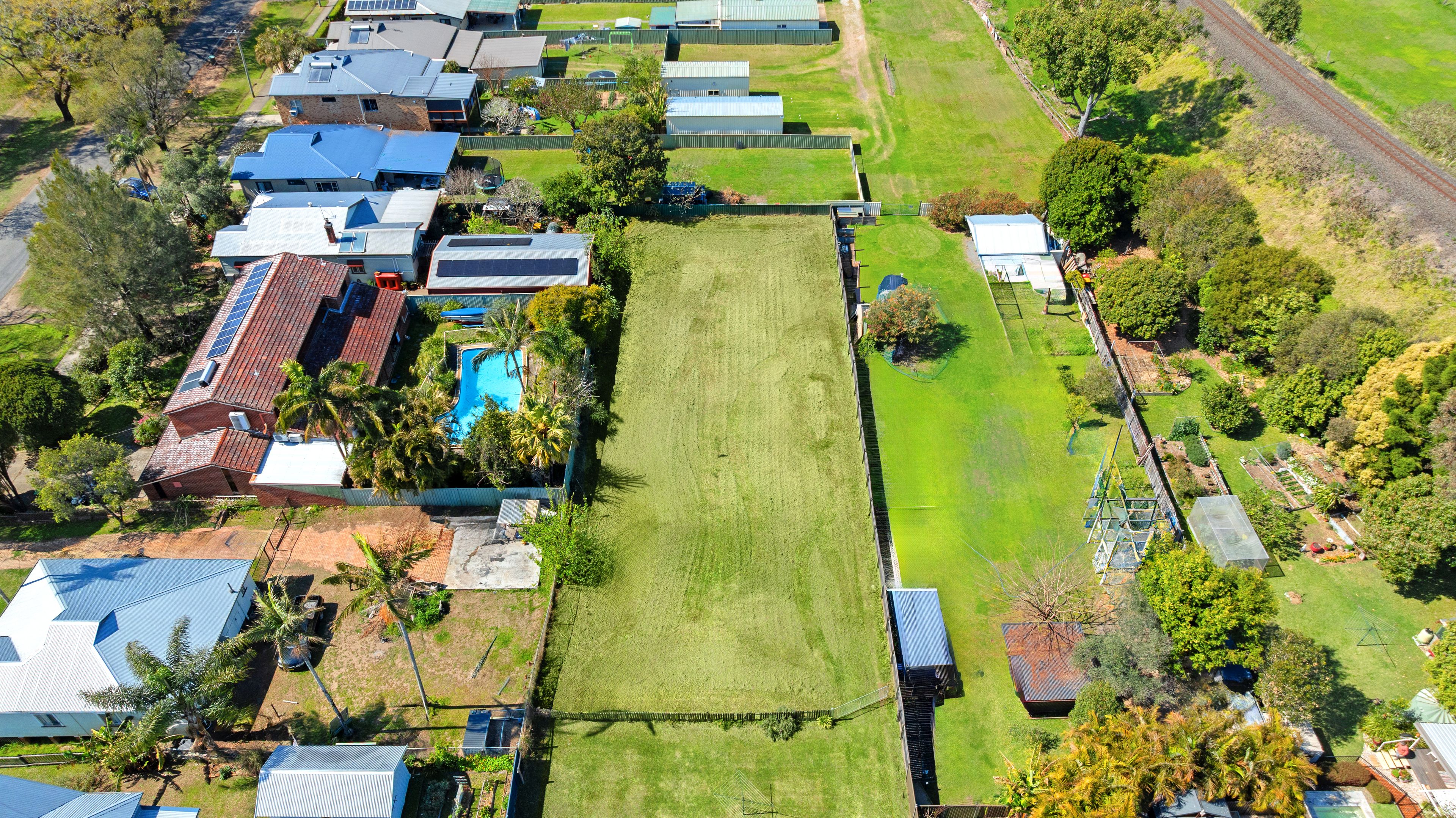 4/44 Alice Street, Grafton, NSW 2460