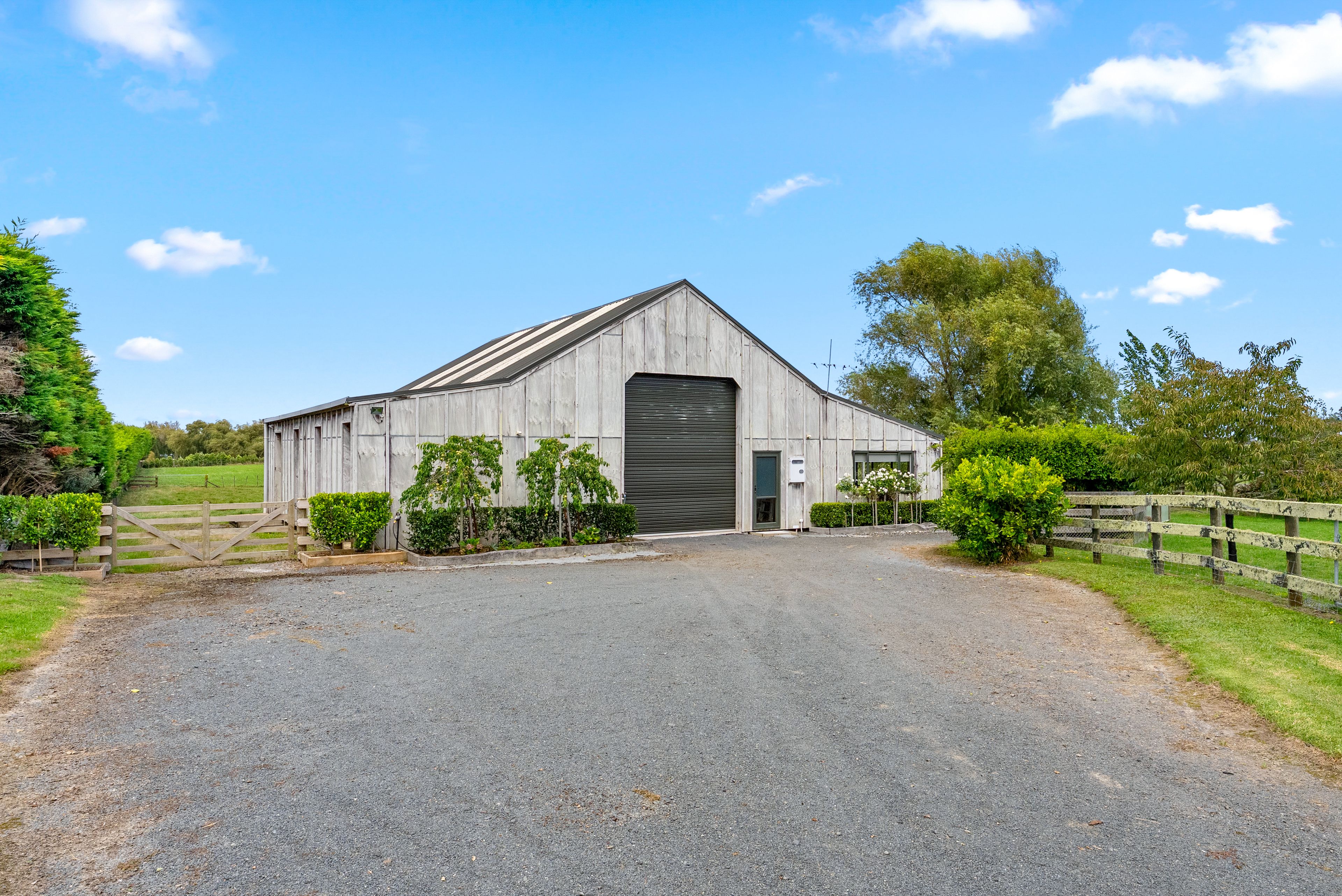 27 Whatapaka Road, Karaka, Franklin