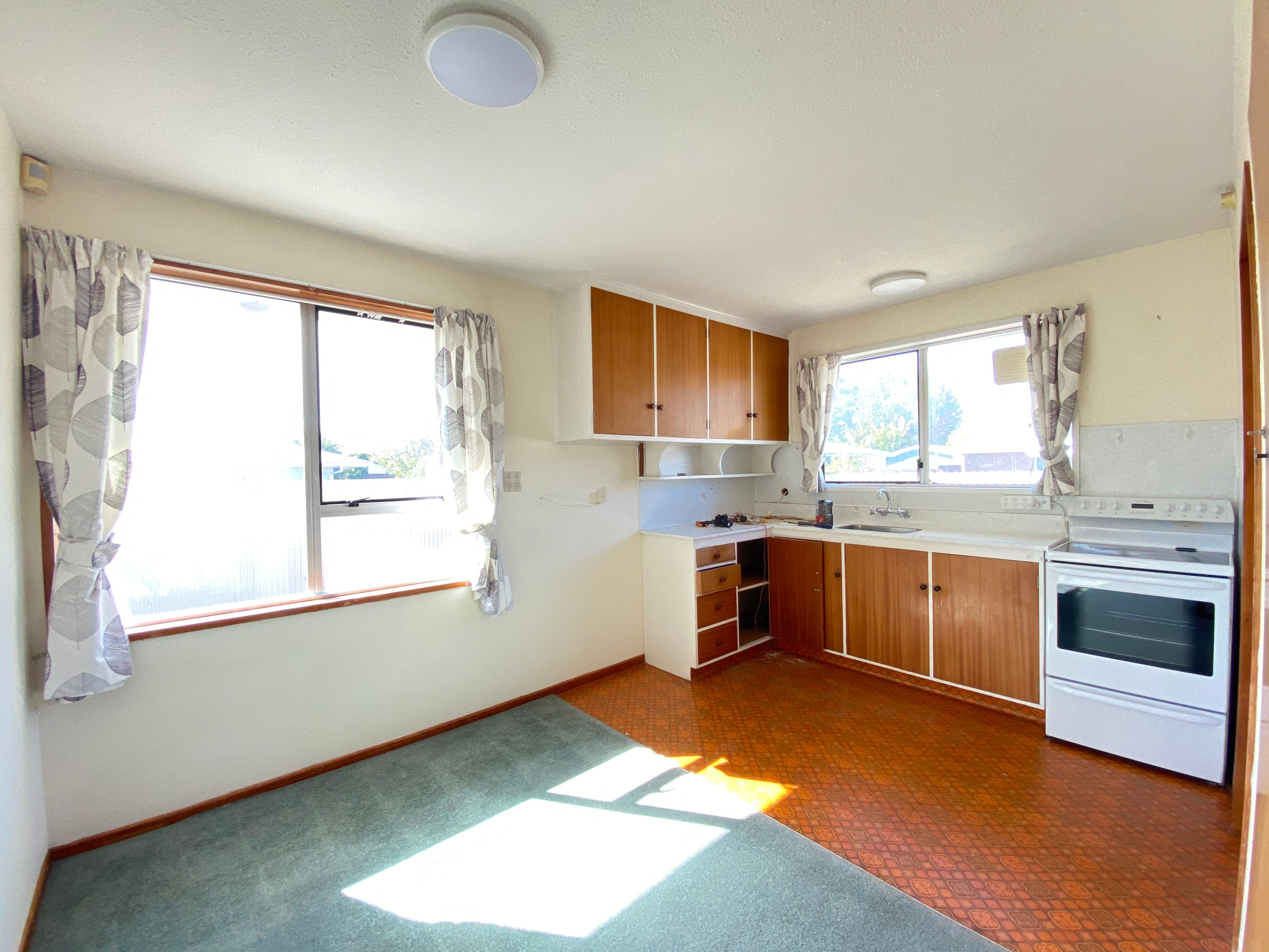 2/452 Harewood Road, Harewood, Christchurch City