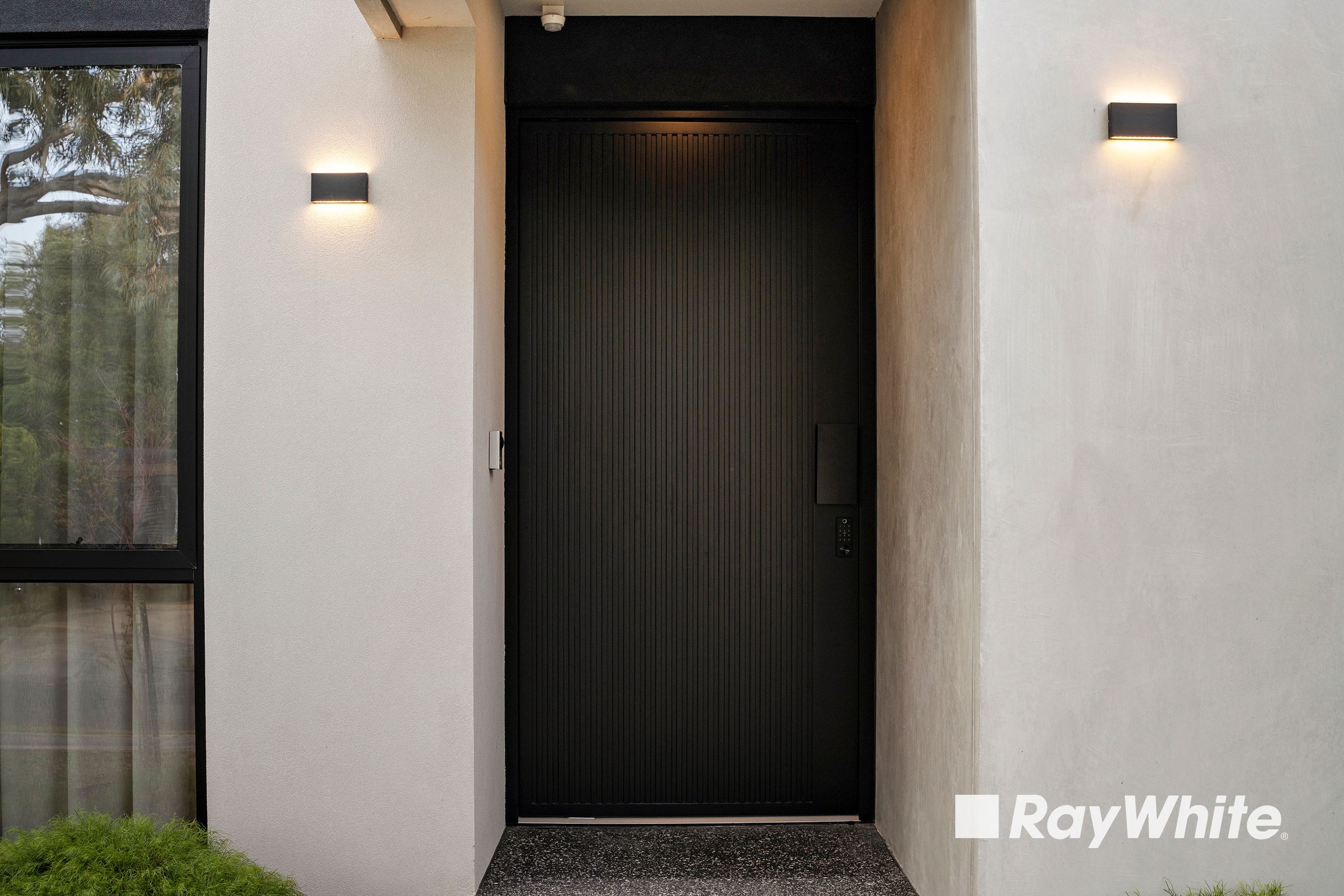 7 Winalla Avenue — photo 3 of 28