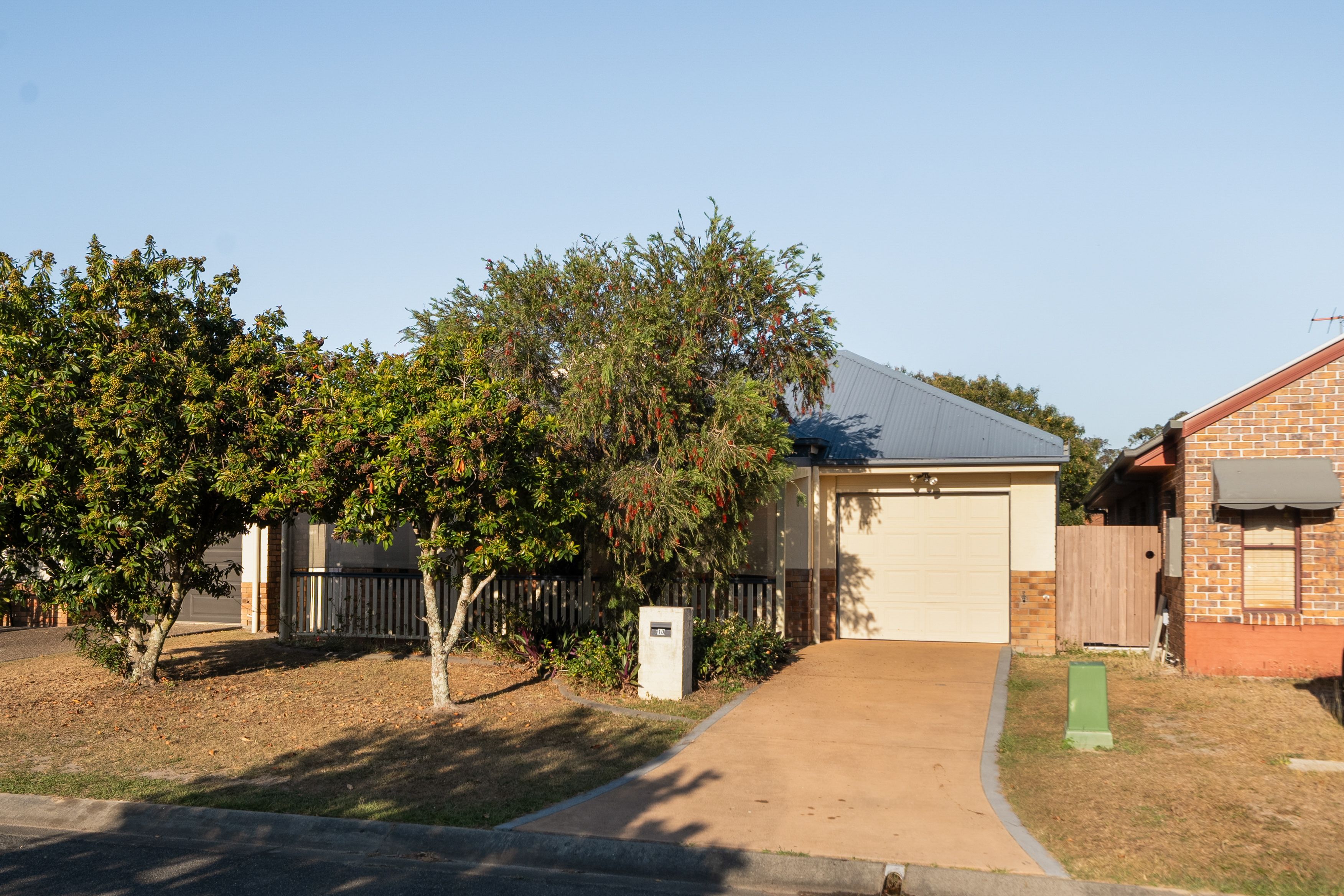 10 Brockman Street — photo 3 of 20
