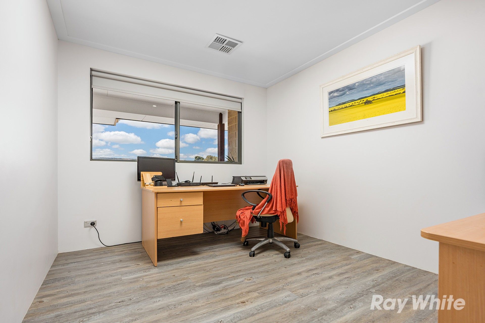 302 Eliza Shaw Drive — photo 19 of 30