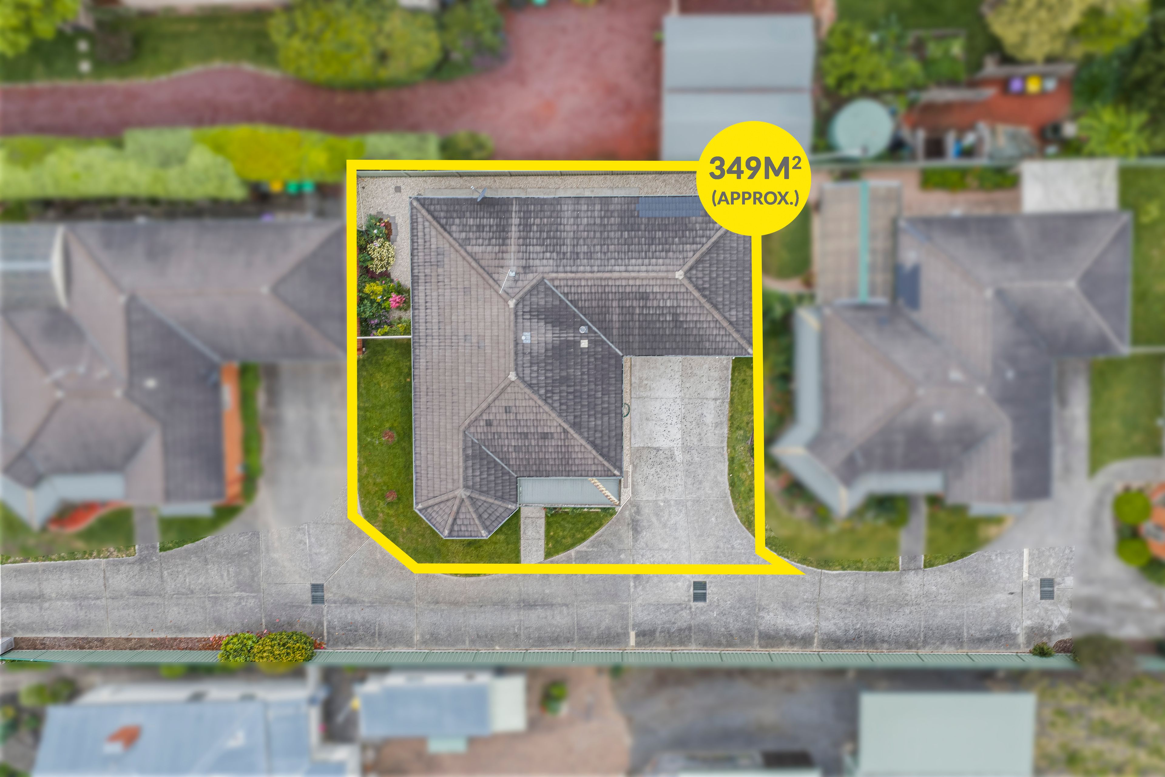 2/206 Victoria Street — photo 19 of 23