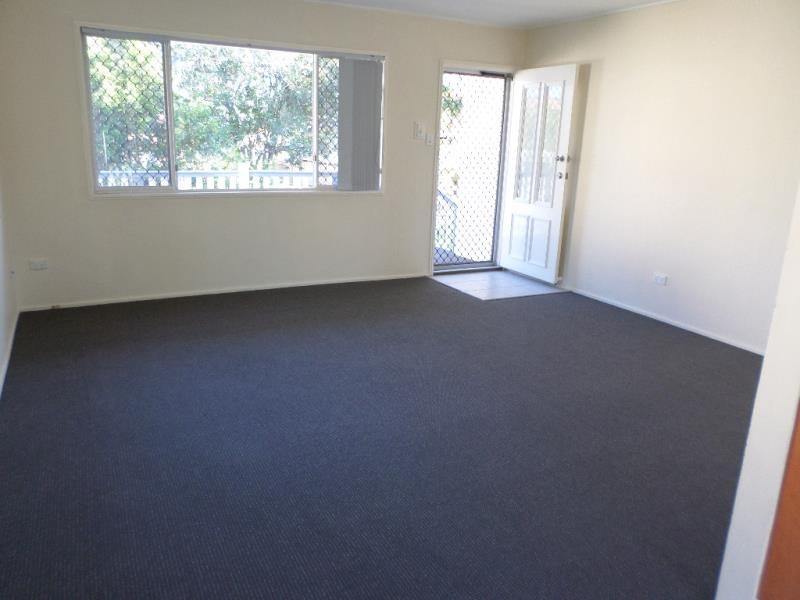 10 Balswidden Street, Albany Creek, QLD 4035