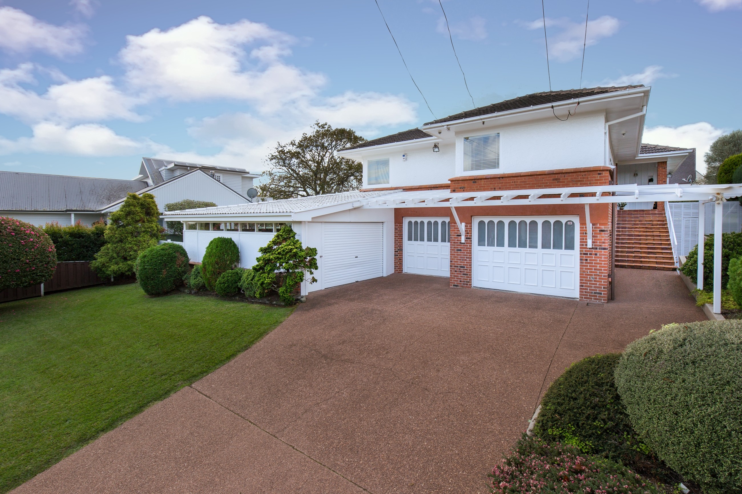 19 Grampian Road, St Heliers, Auckland City