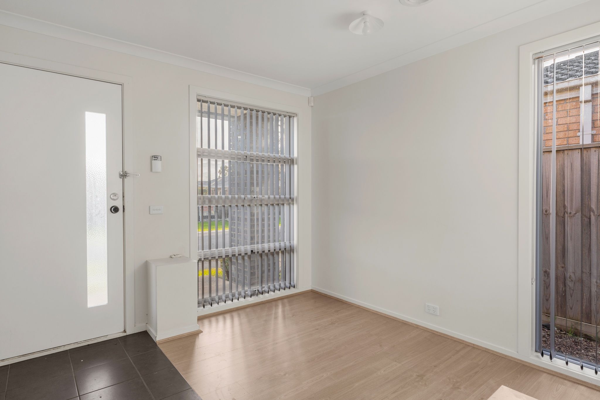 34 Sinclair Crescent, Tarneit, VIC 3029
