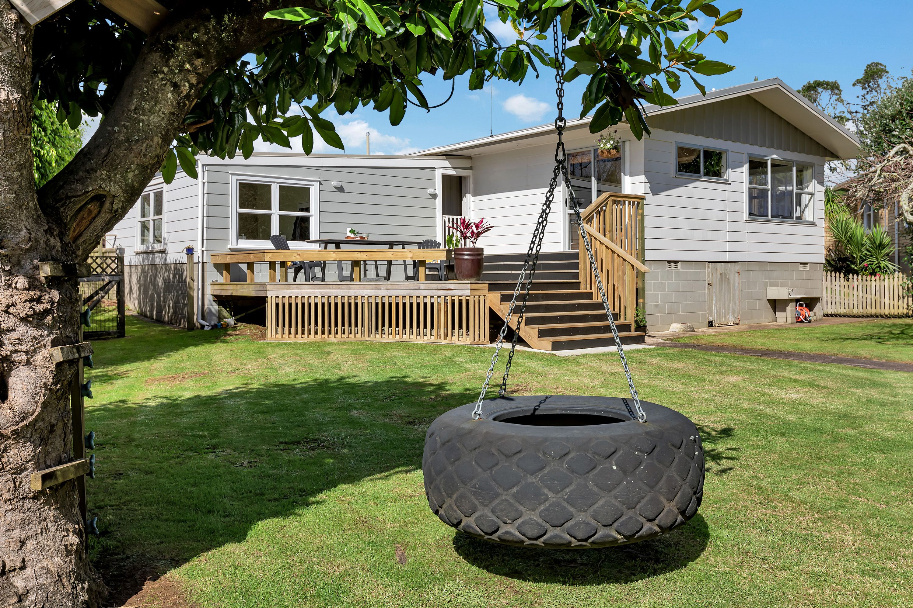 49 Crawford Crescent, Kamo, Whangarei District