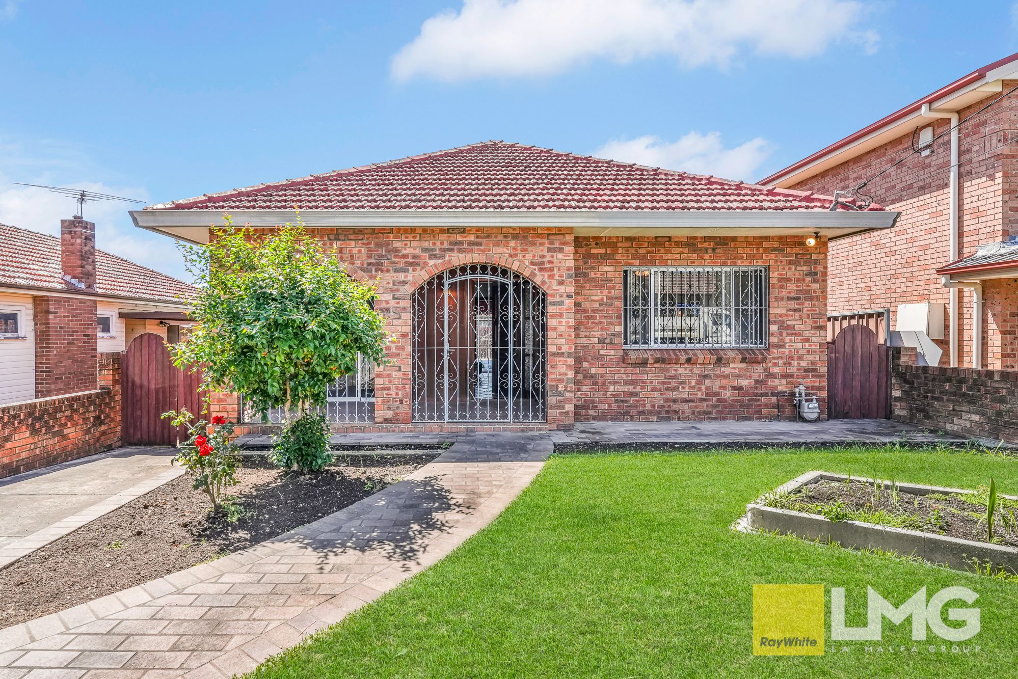 75 Brixton Road, Berala NSW 2141