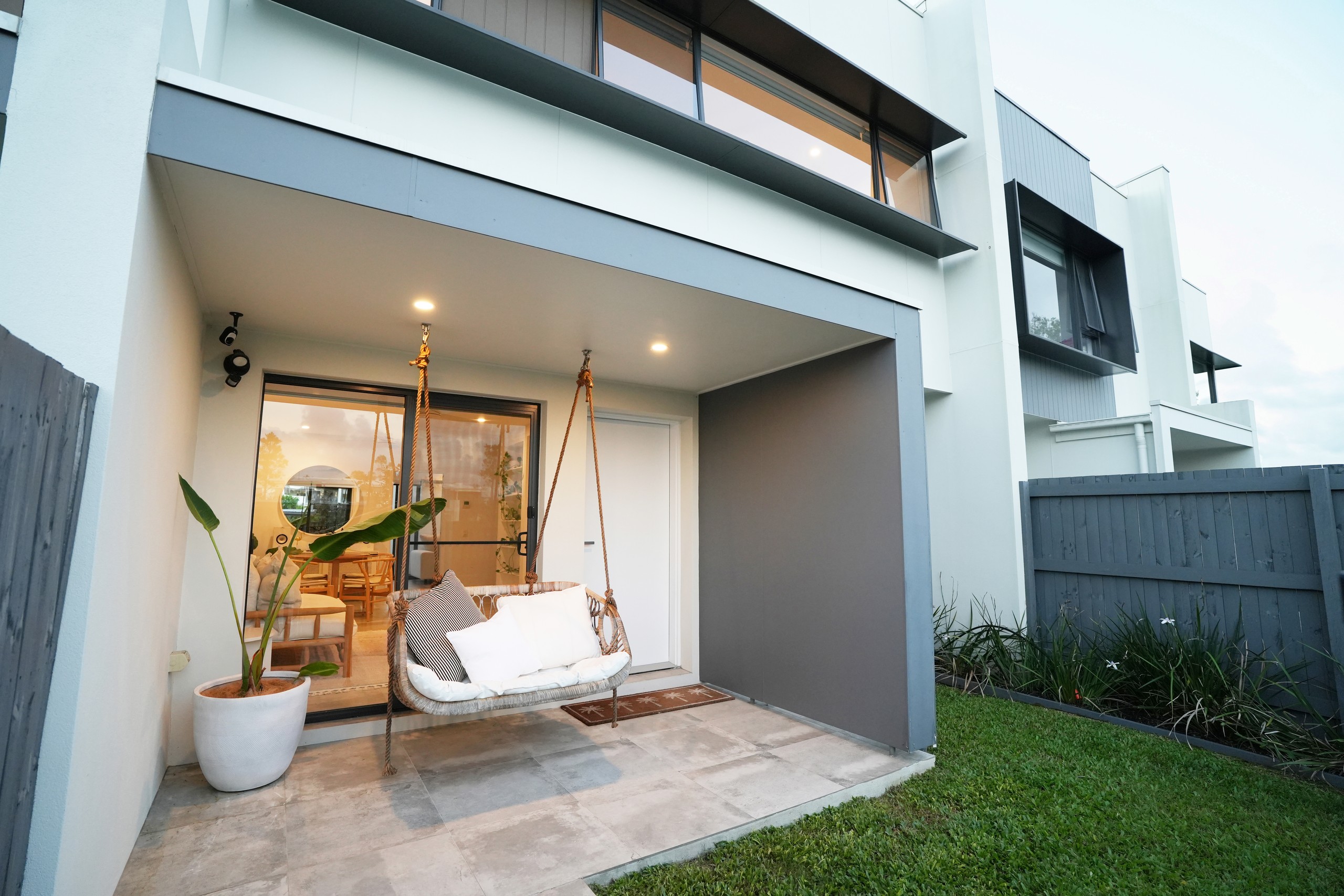 18/192 Greenacre Drive, Arundel, QLD 4214