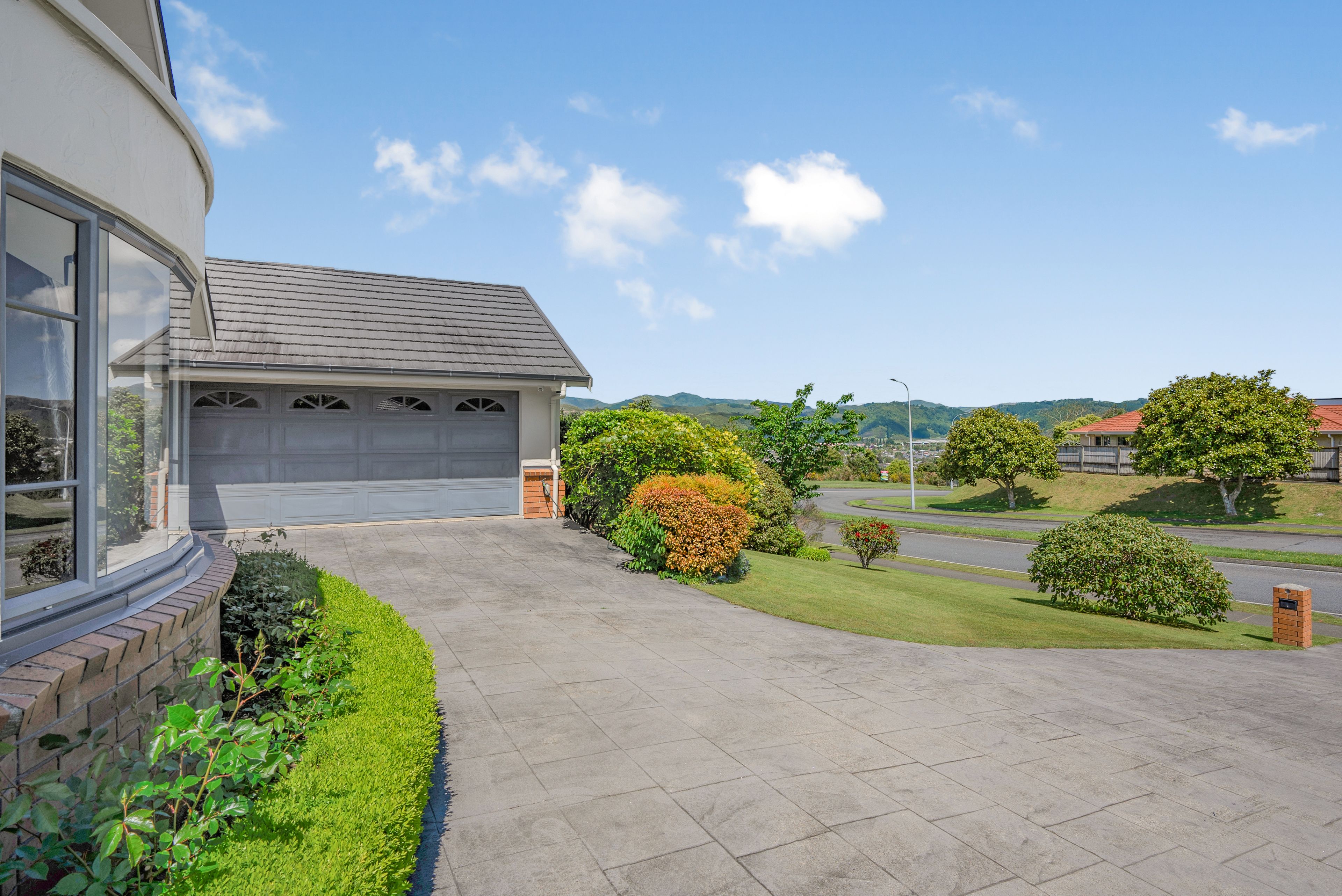 6 Kirton Drive, Riverstone Terraces, Upper Hutt City