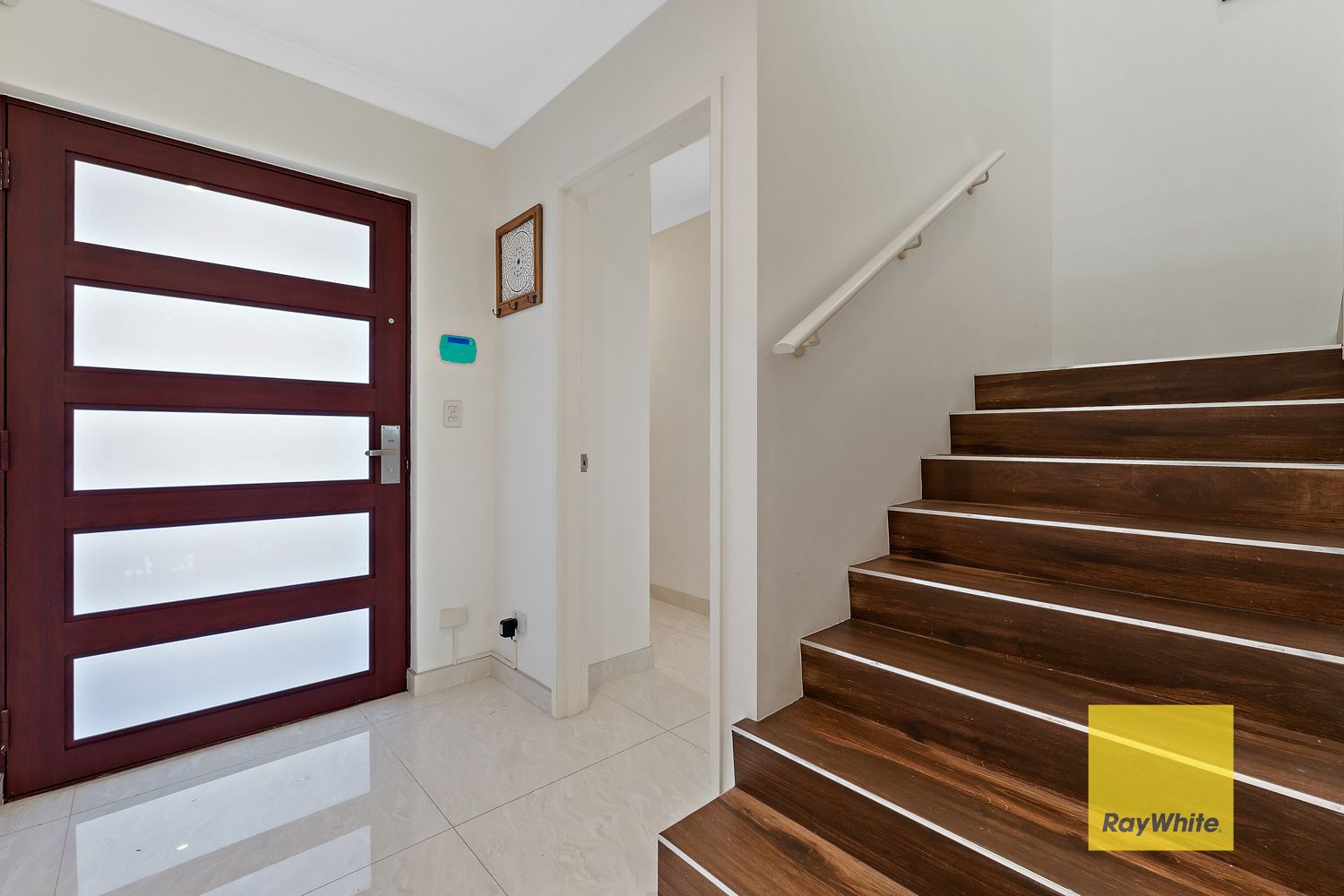 60 Acanthus Road, Willetton, WA 6155