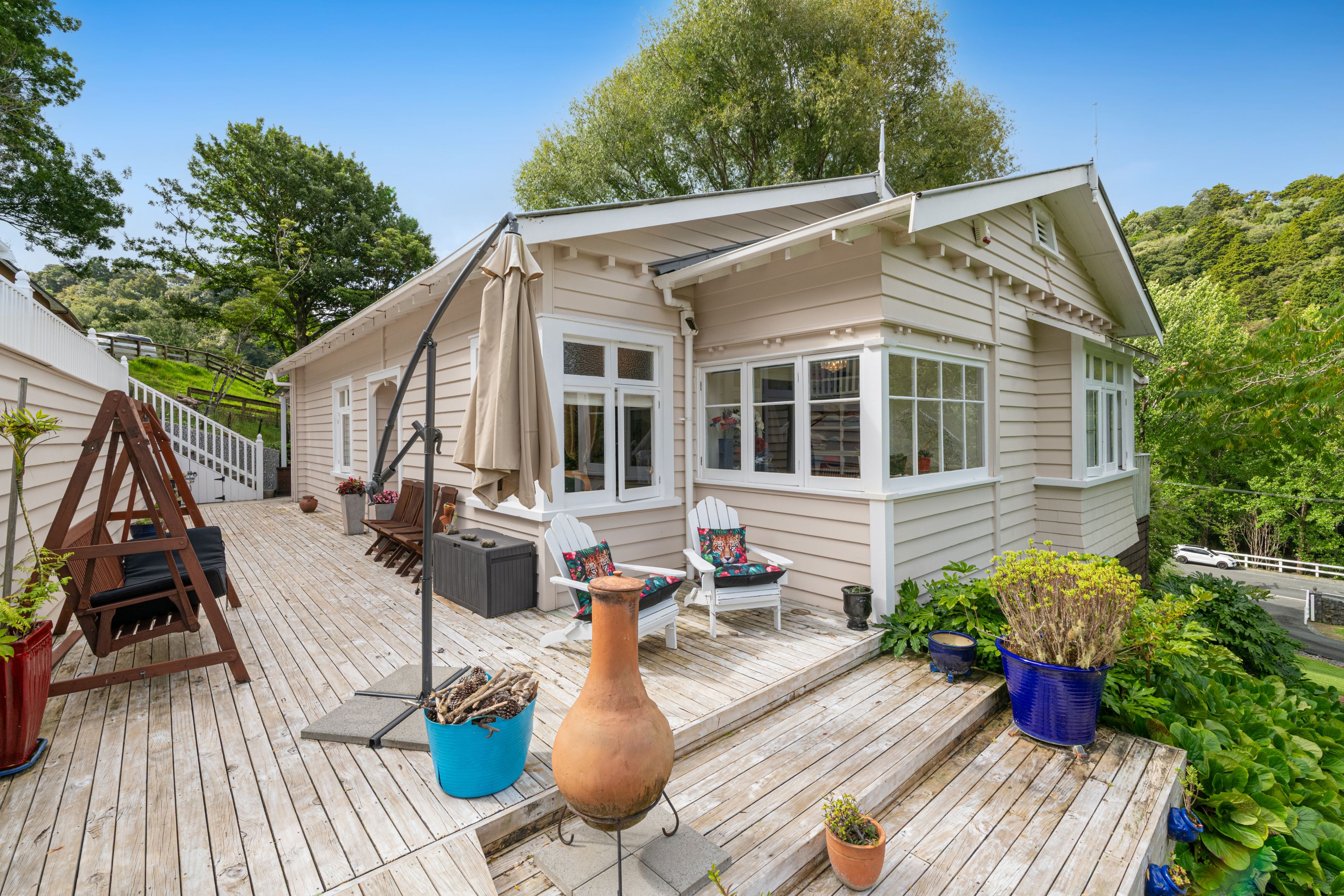 209 Ahuroa Road, Puhoi, Rodney