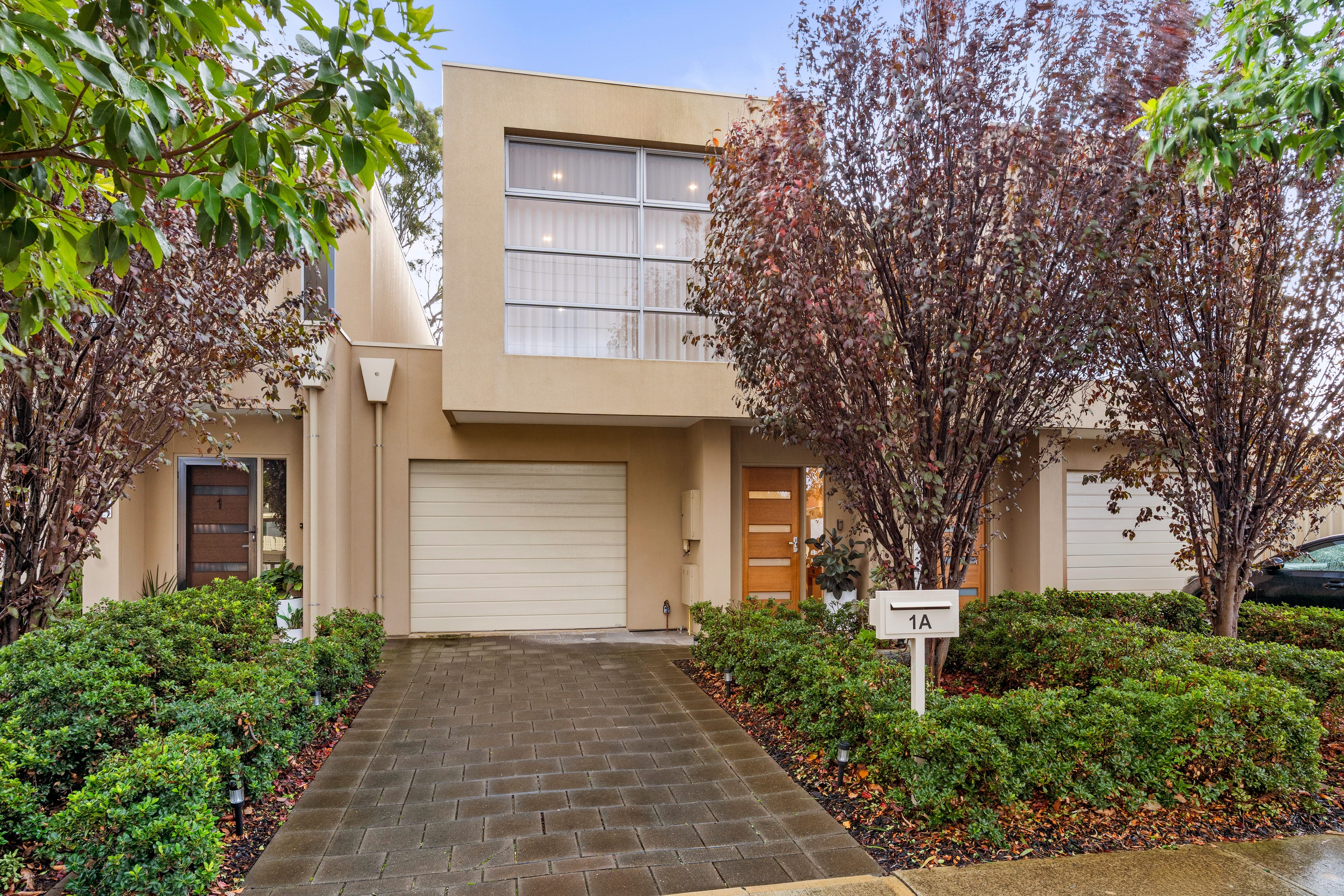 1A Shakespeare Avenue, Plympton Park, SA 5038