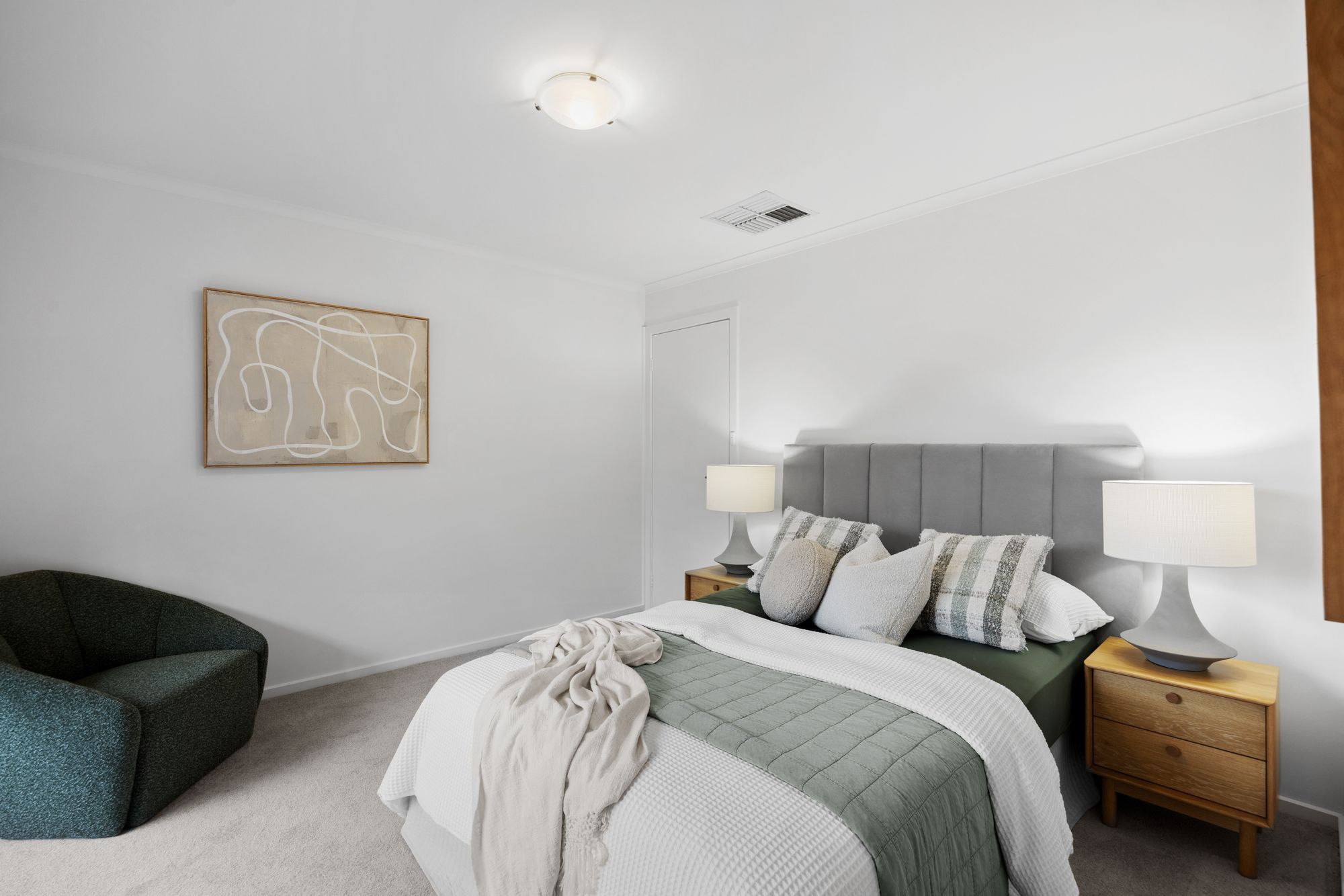 59 Parry Road — photo 7 of 16