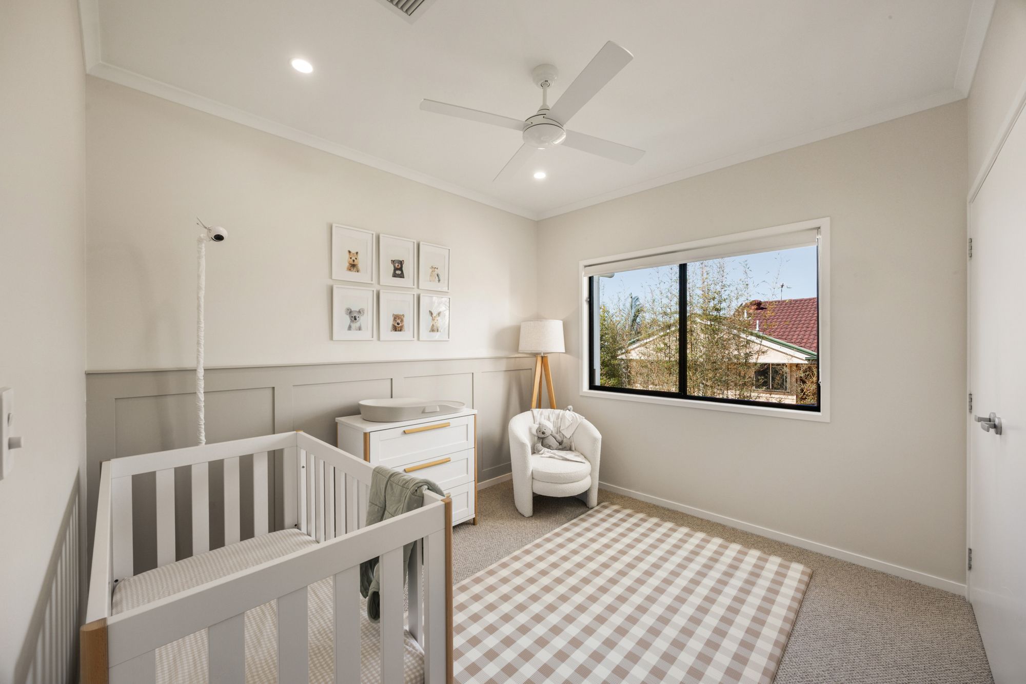 5/109 Thynne Road — photo 13 of 15