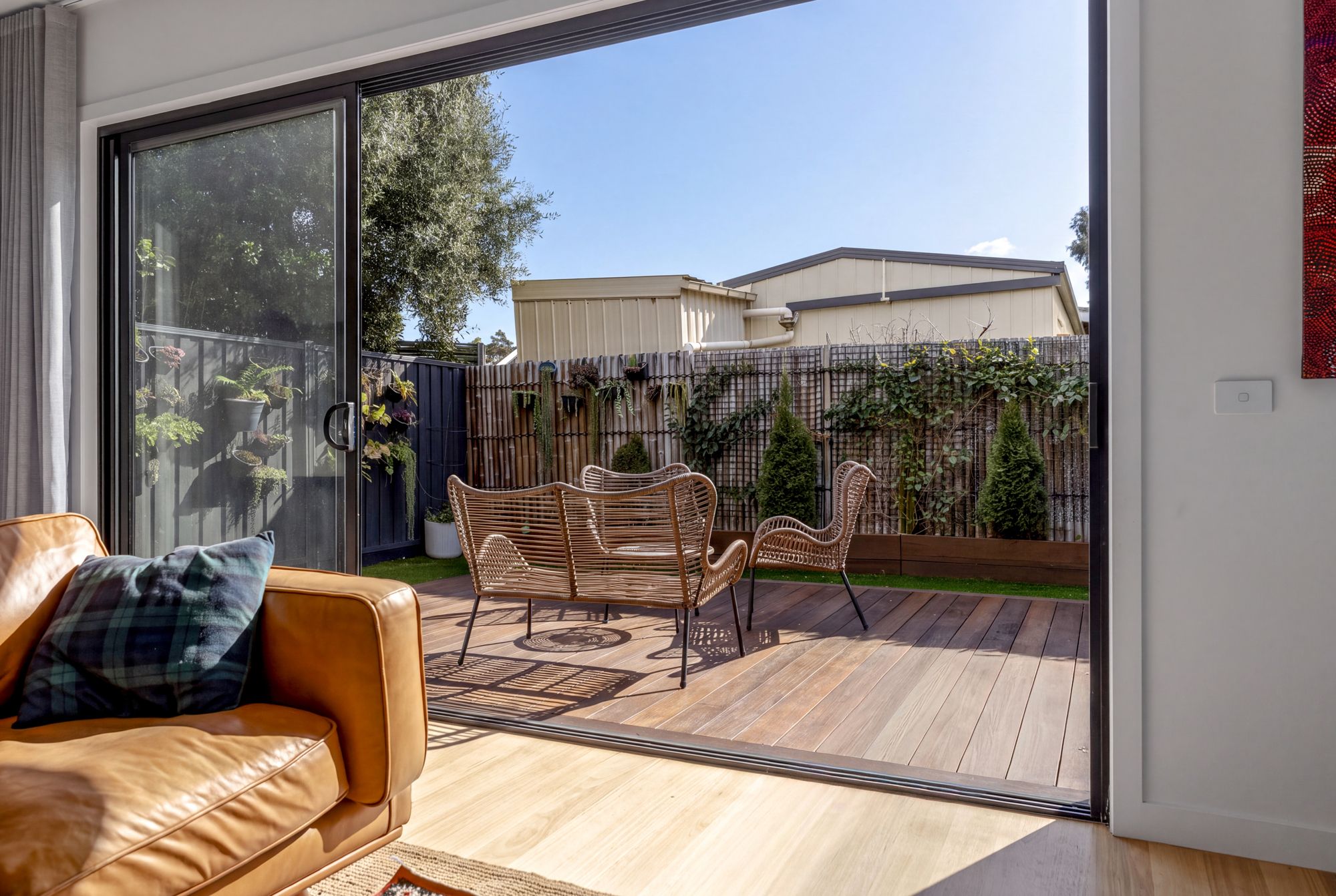 16A Ginifer Avenue — photo 4 of 20