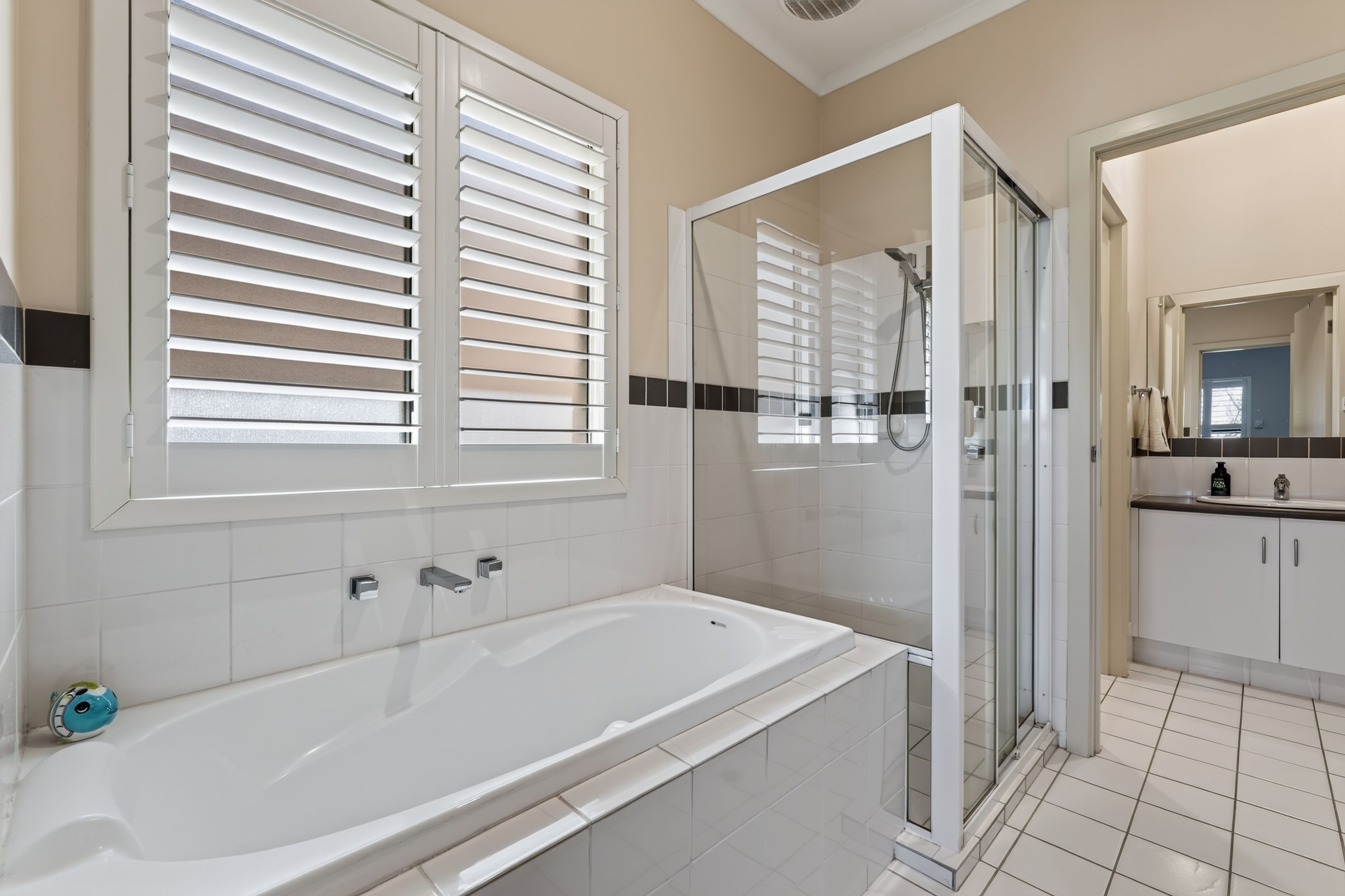 6 Sheean Street — photo 13 of 30