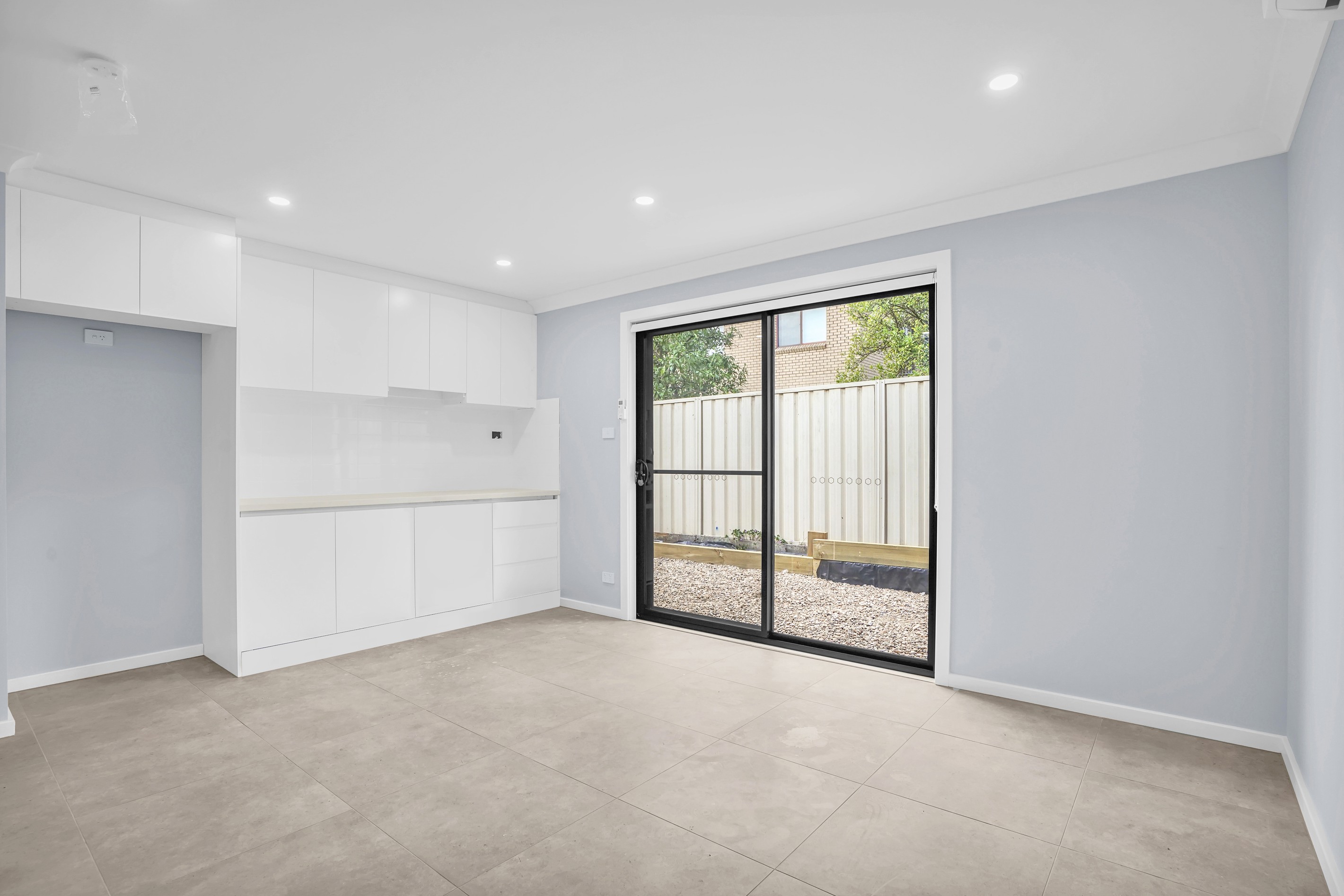 5B Sunset Avenue, South Penrith, NSW 2750