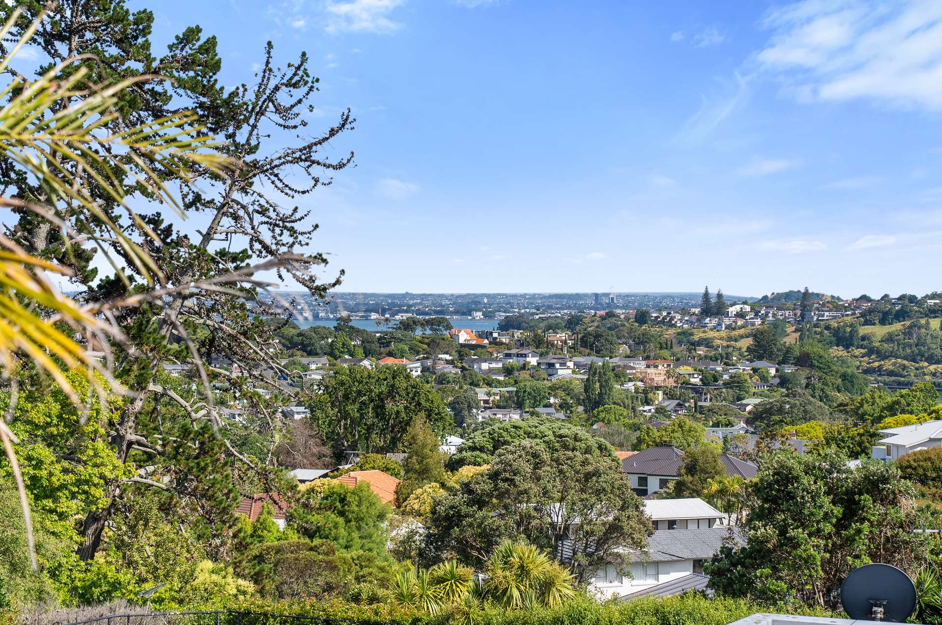 6/746 Remuera Road photo 12