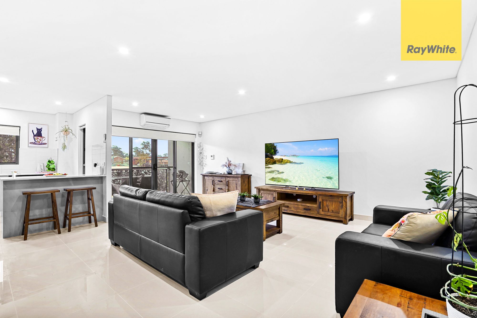 1B Premier Lane, Rooty Hill NSW 2766