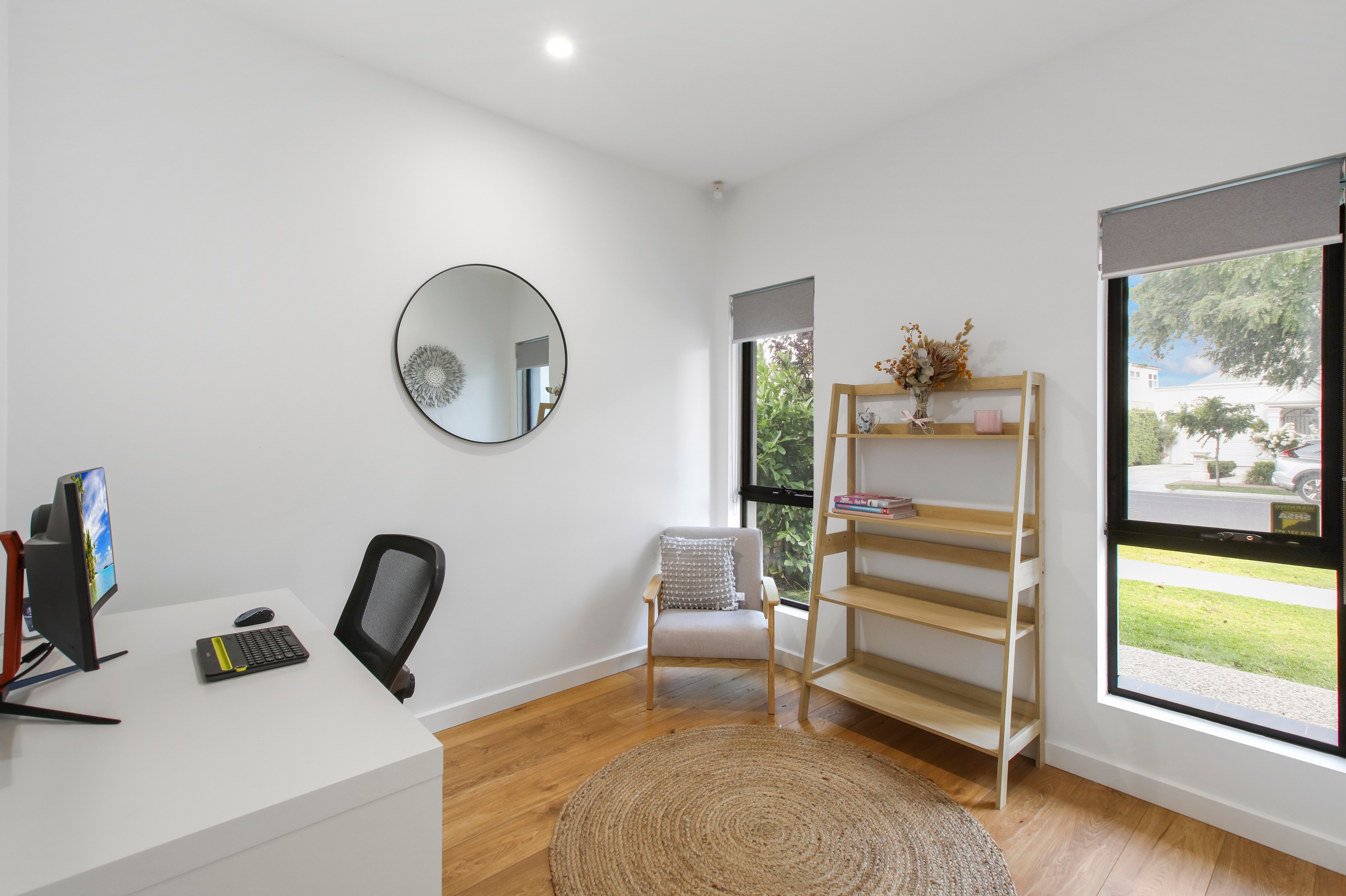 32 Lexington Road, Henley Beach South, SA 5022