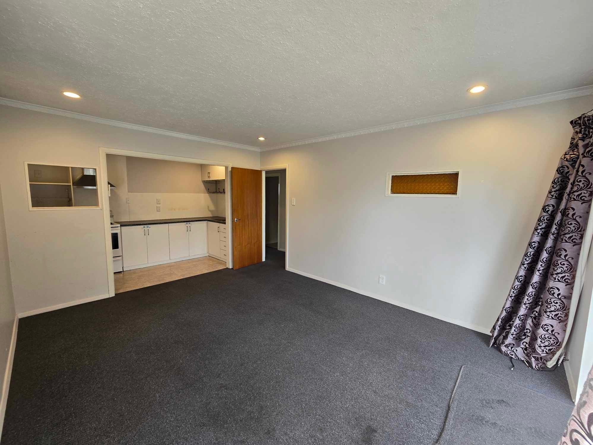 3/81 Tennyson Street, Sydenham, Christchurch City