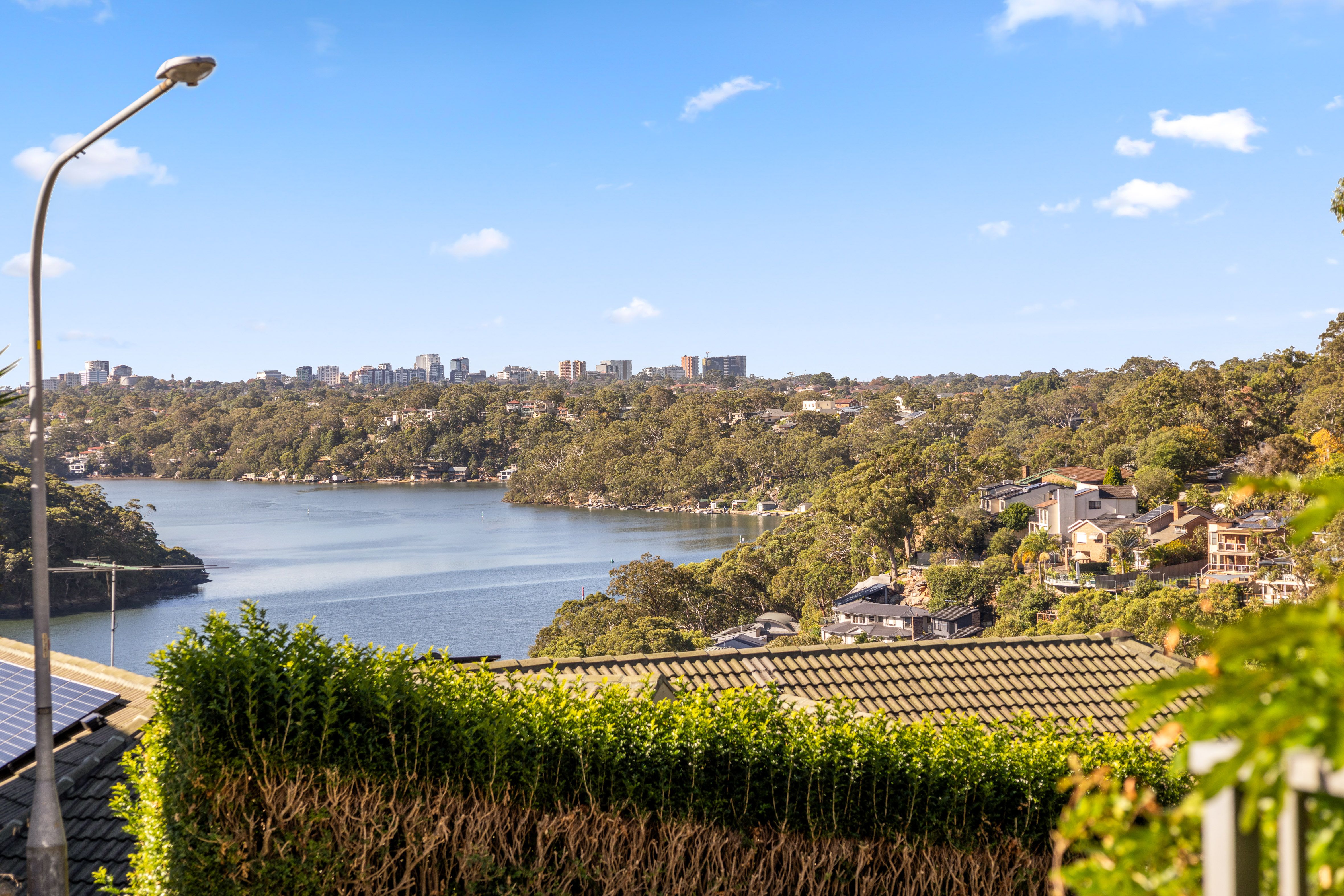 6/65 Hobart Place — photo from Ray White Sutherland Shire