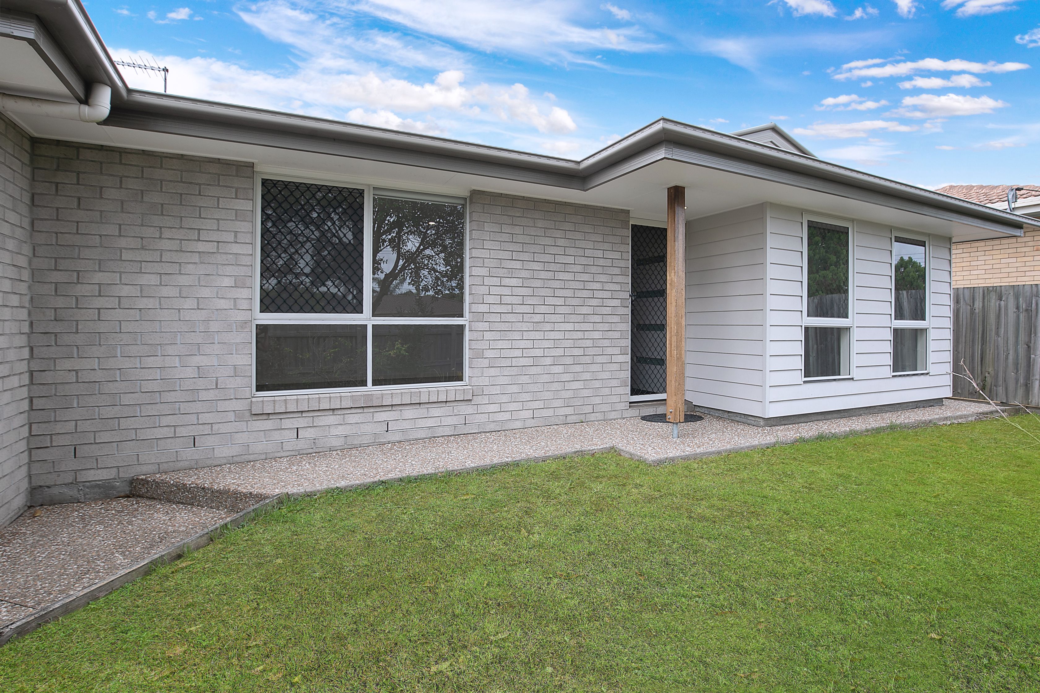 33 Cambridge Drive, Alexandra Hills, QLD 4161