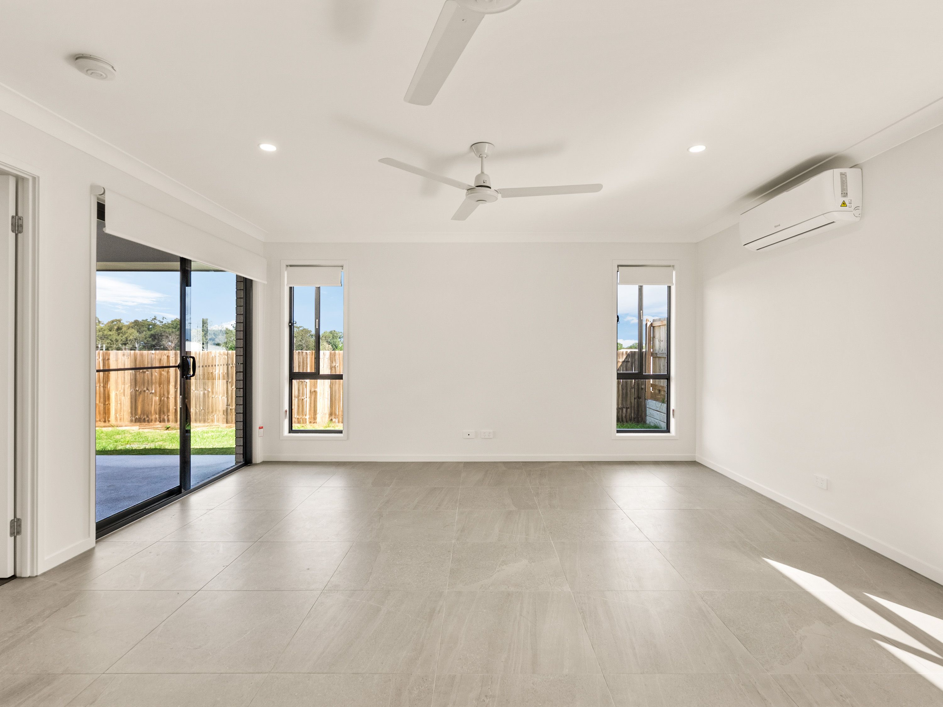 20 Provence Place — photo 8 of 27