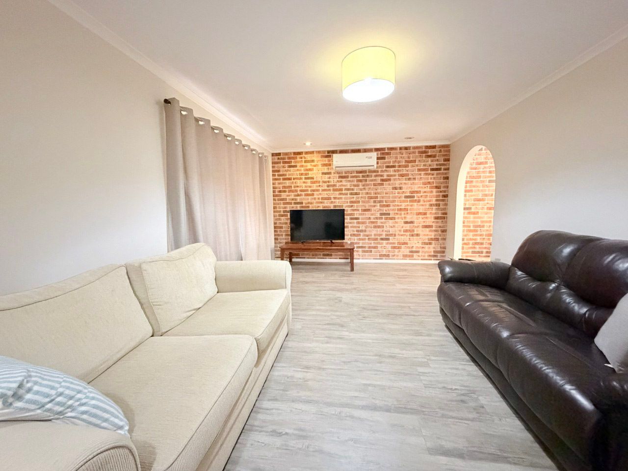 33 Glenhaven Avenue, Parkes, NSW 2870