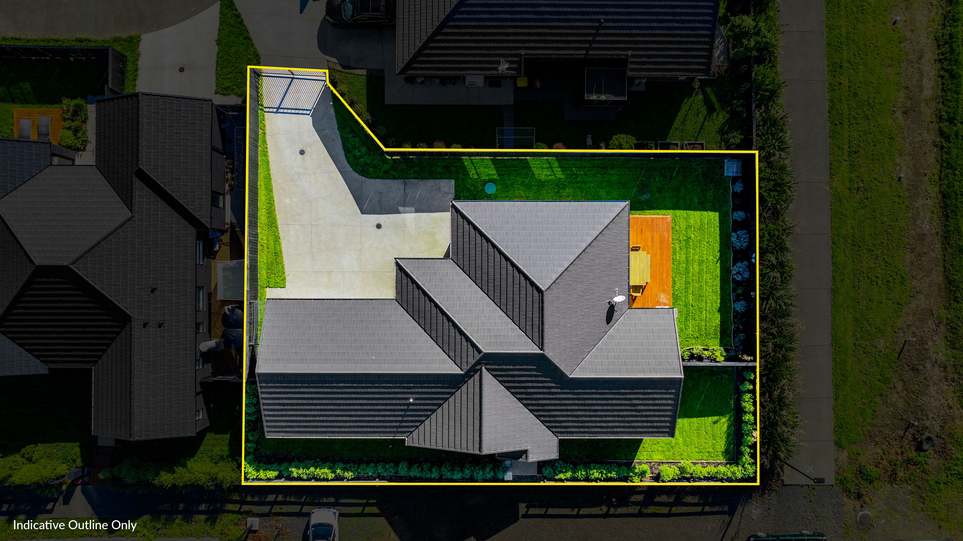 19 Puhitahi Hill Road, Paerata, Franklin