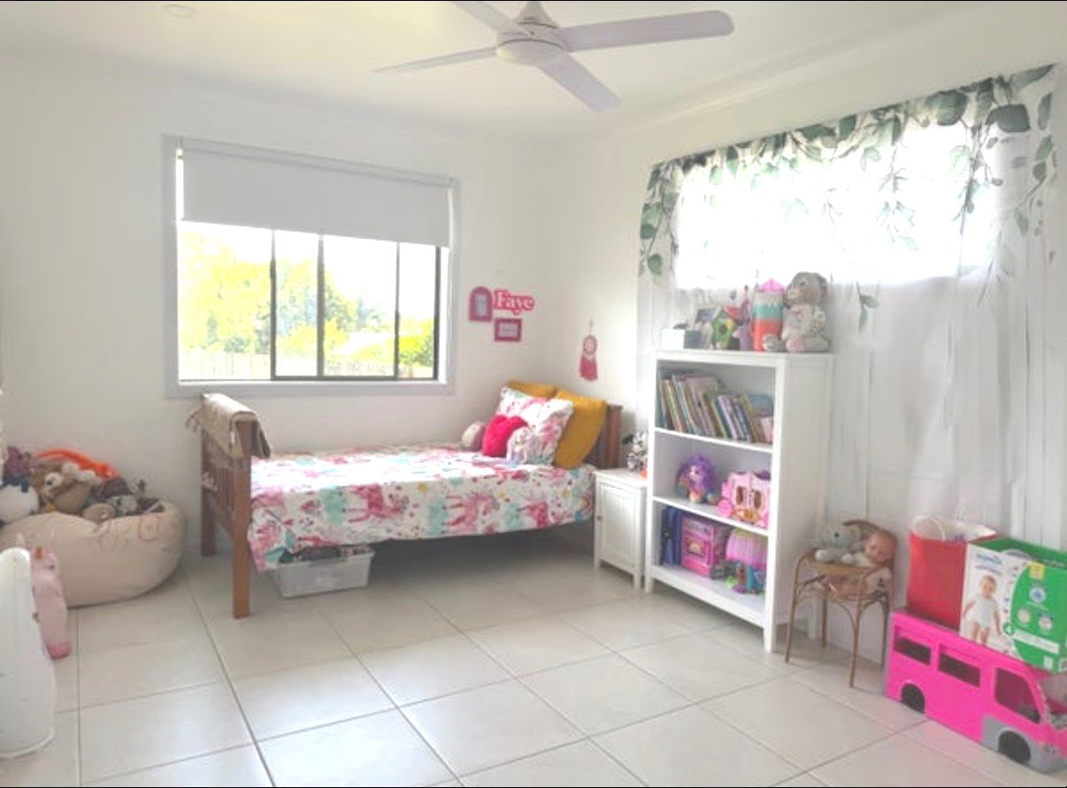 7 Cassia Court — photo 9 of 17