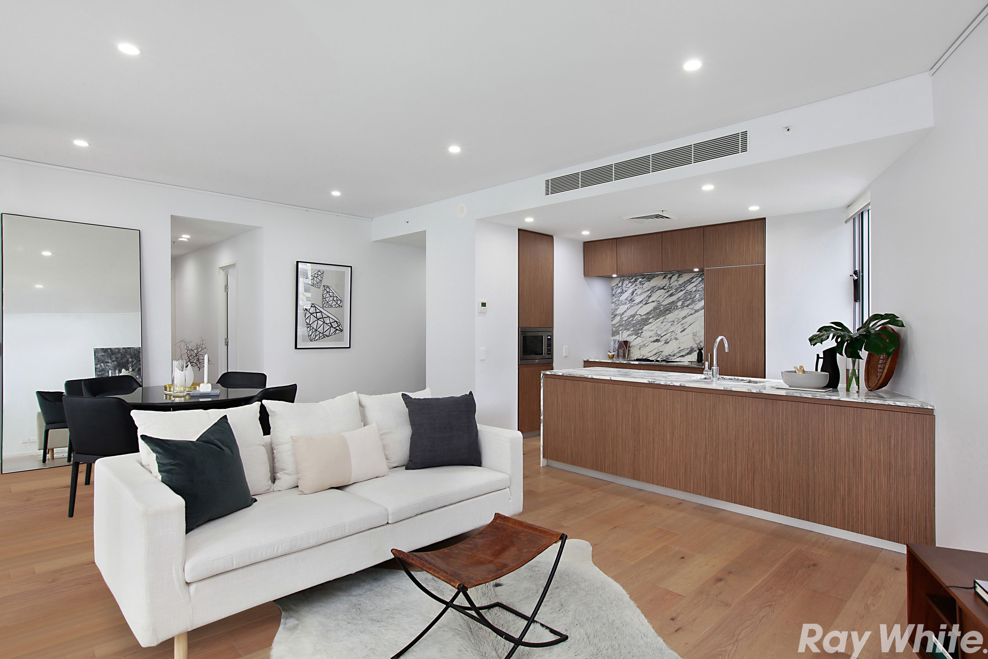 11-15 Alberta Street, Sydney NSW 2000