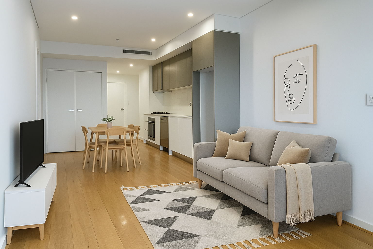 7-9 Gertrude Street, Wolli Creek NSW 2205