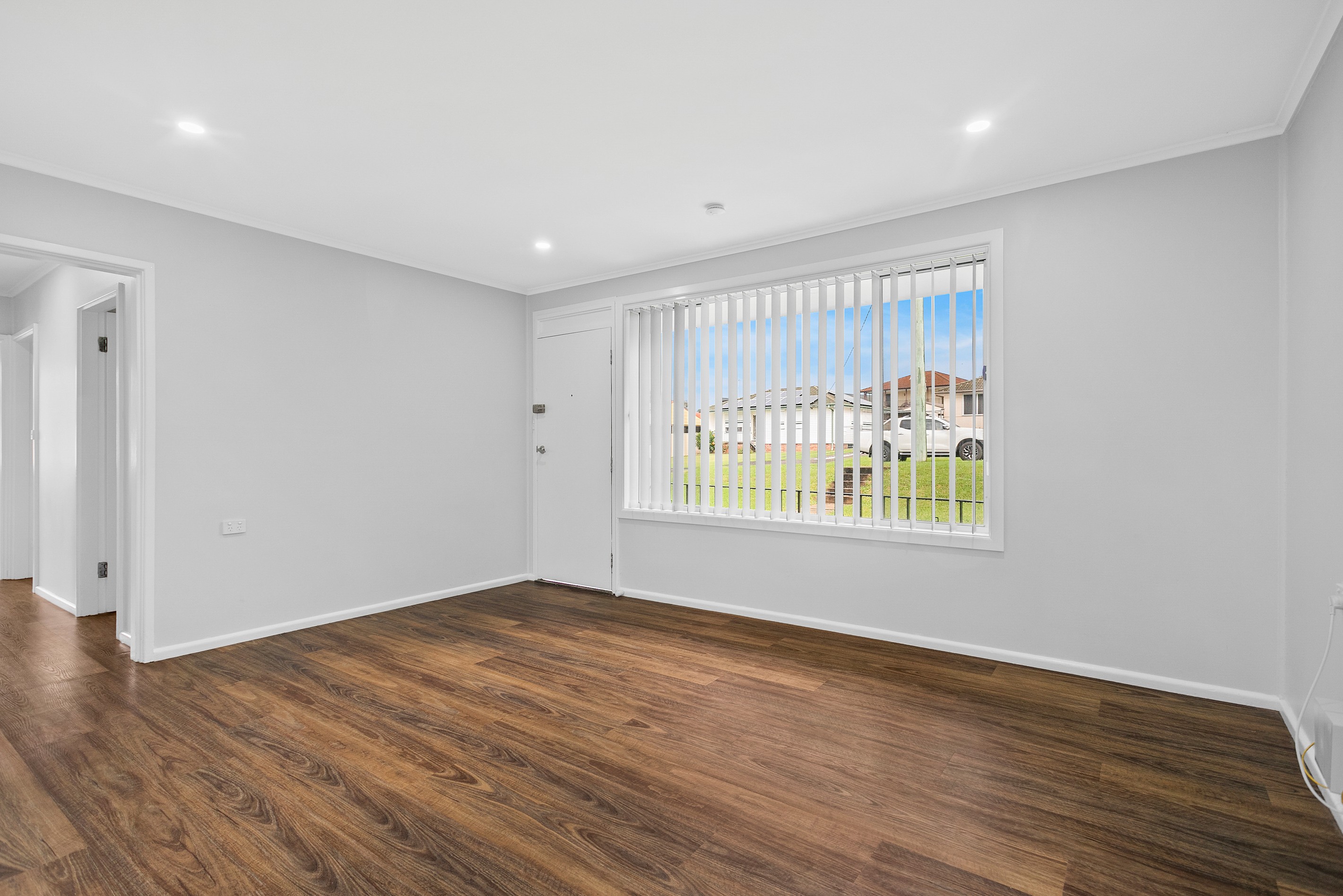 13 Girraween Avenue, Lake Illawarra, NSW 2528