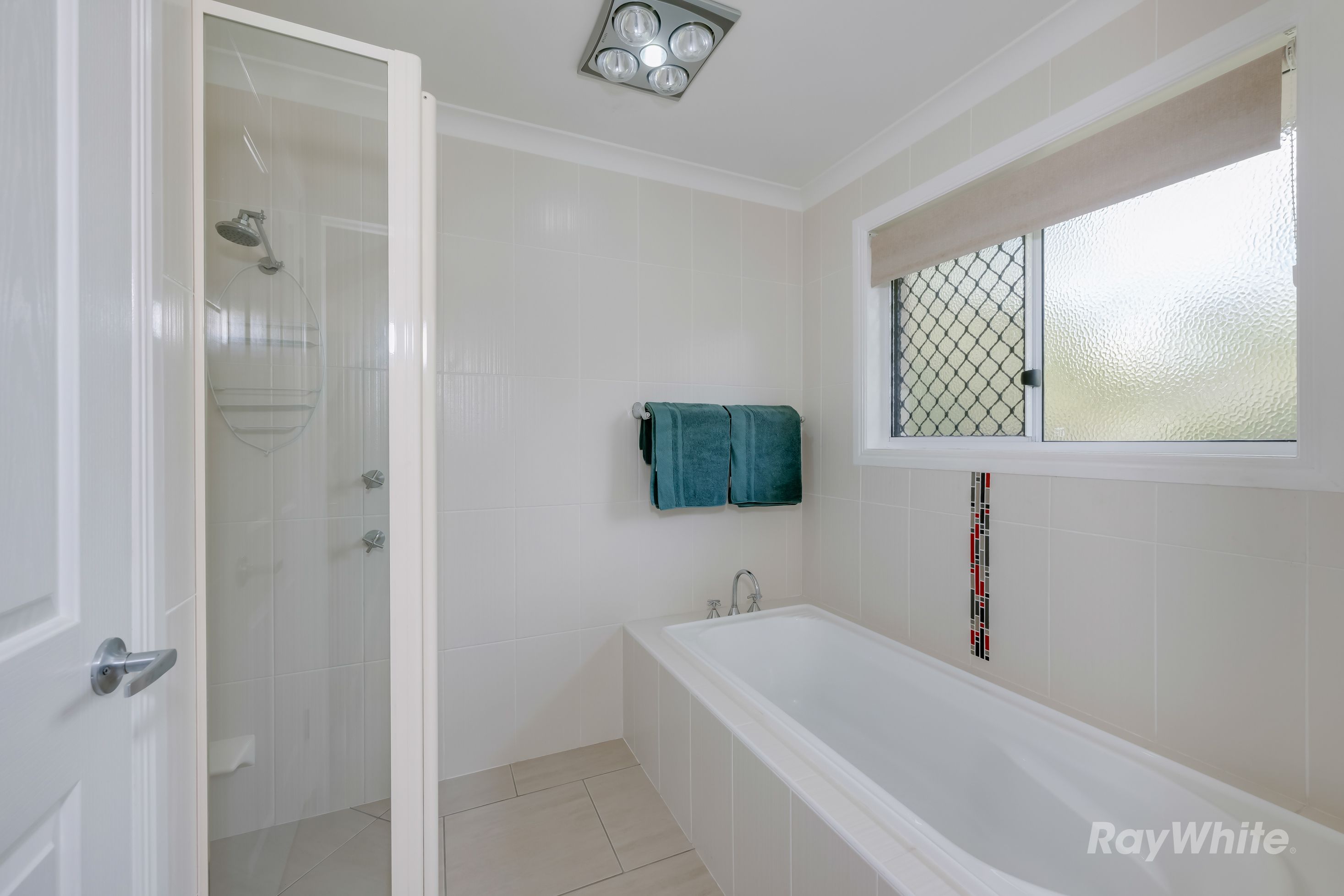 58 Grahams Road — photo 23 of 30
