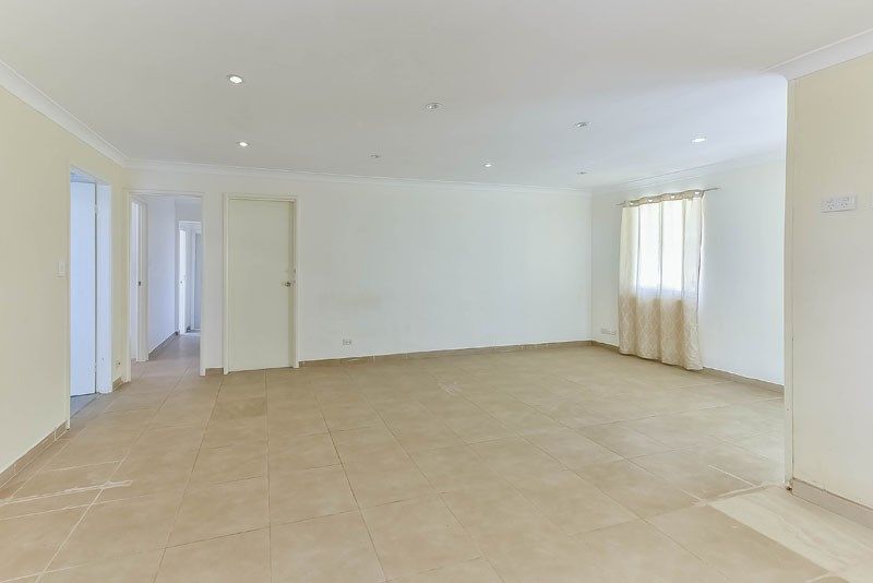 8 Capertee Street, Ruse, NSW 2560