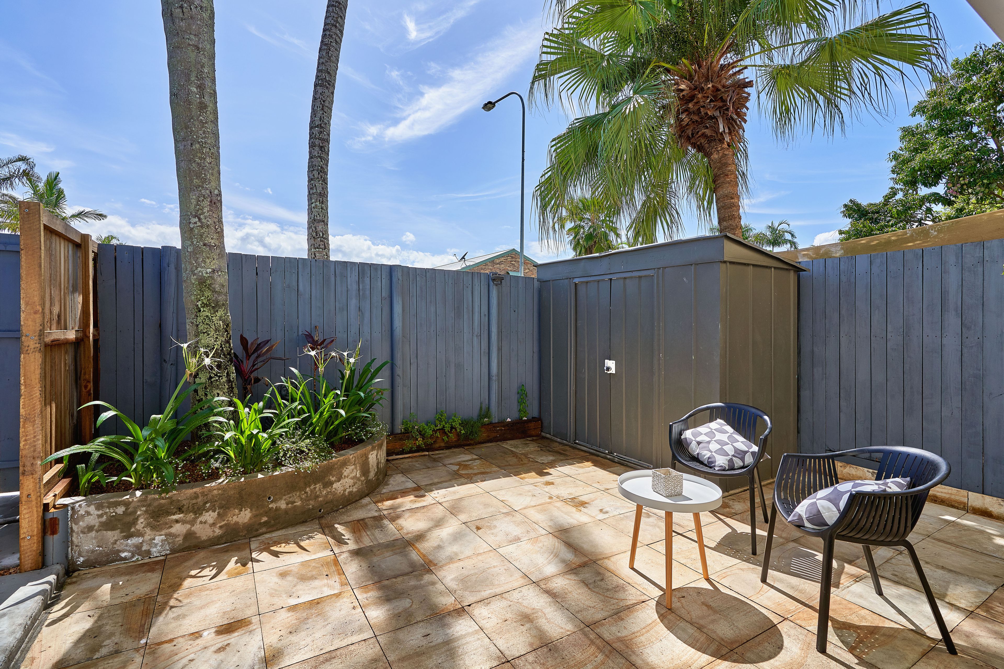 11-13 Pioneer Street, Manoora QLD 4870