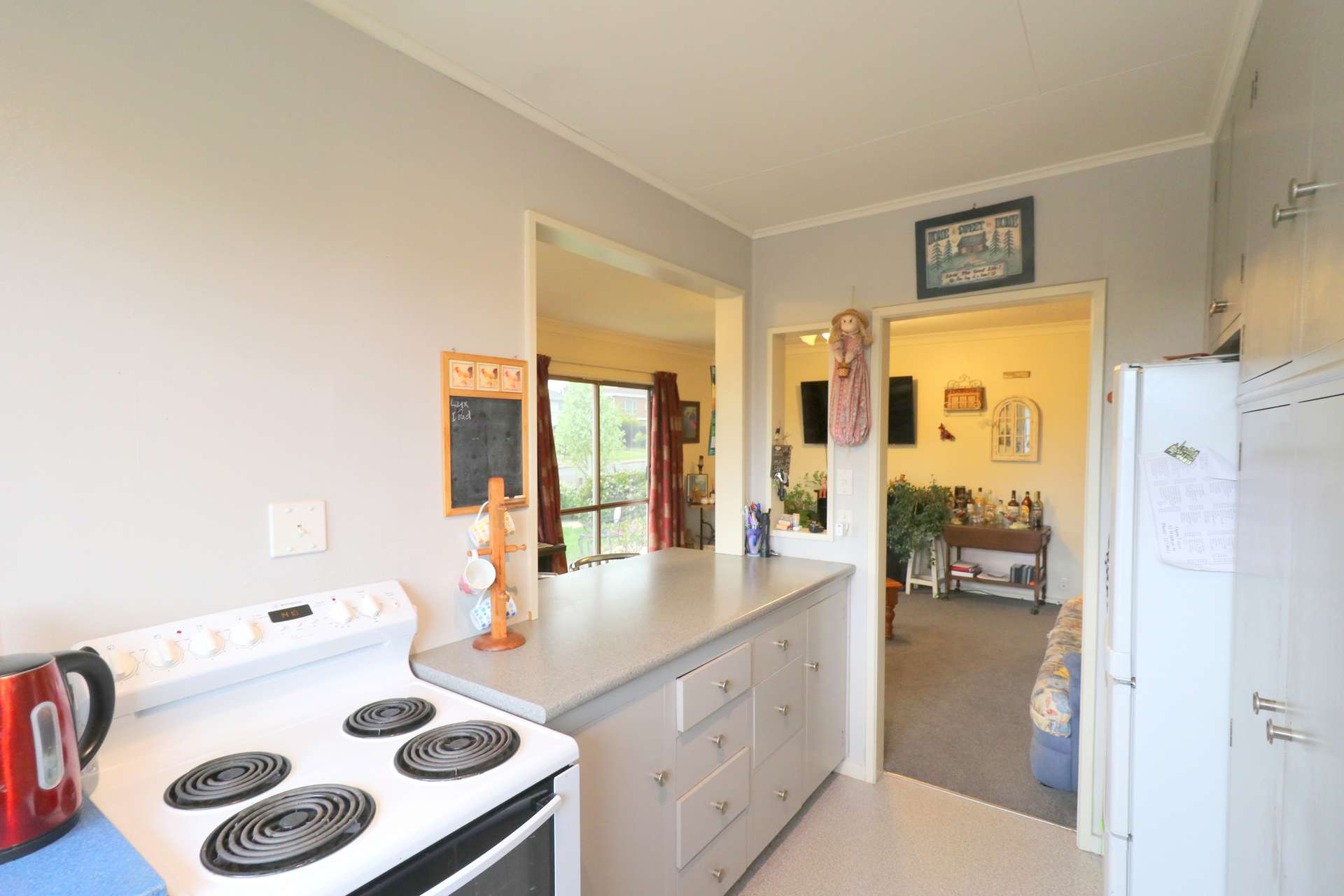 133 Moana Street photo 7