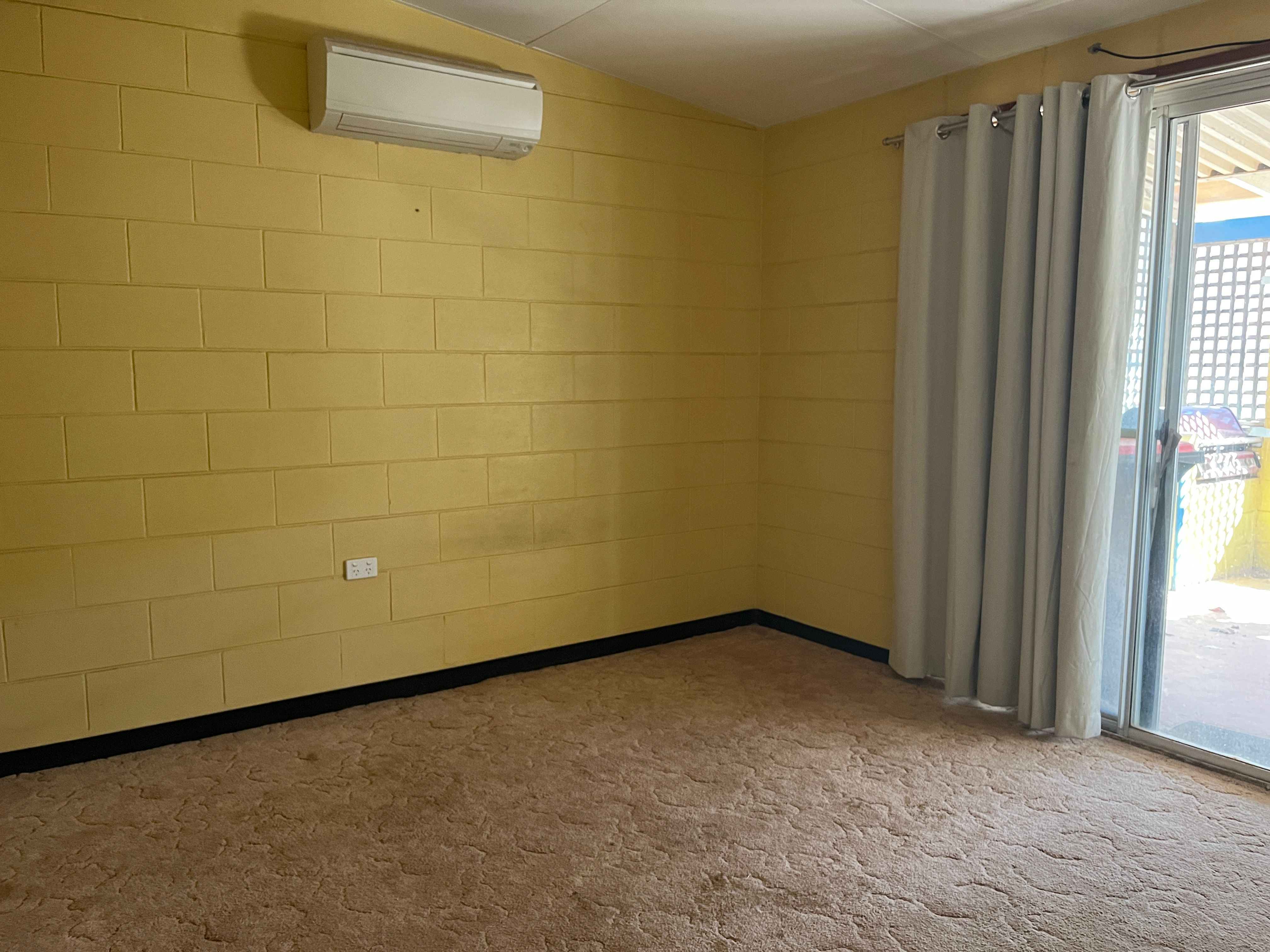 3 Learmonth Street, Exmouth, WA 6707 House for Rent Ray White Exmouth