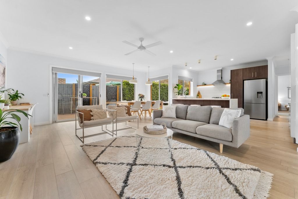 4/21 Ella Grove, Chelsea, VIC 3196