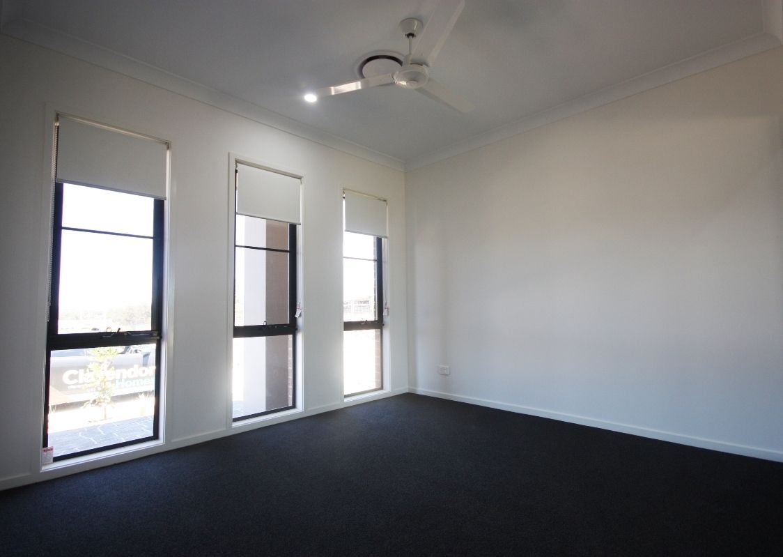 49 Orbit Street, Gregory Hills, NSW 2557