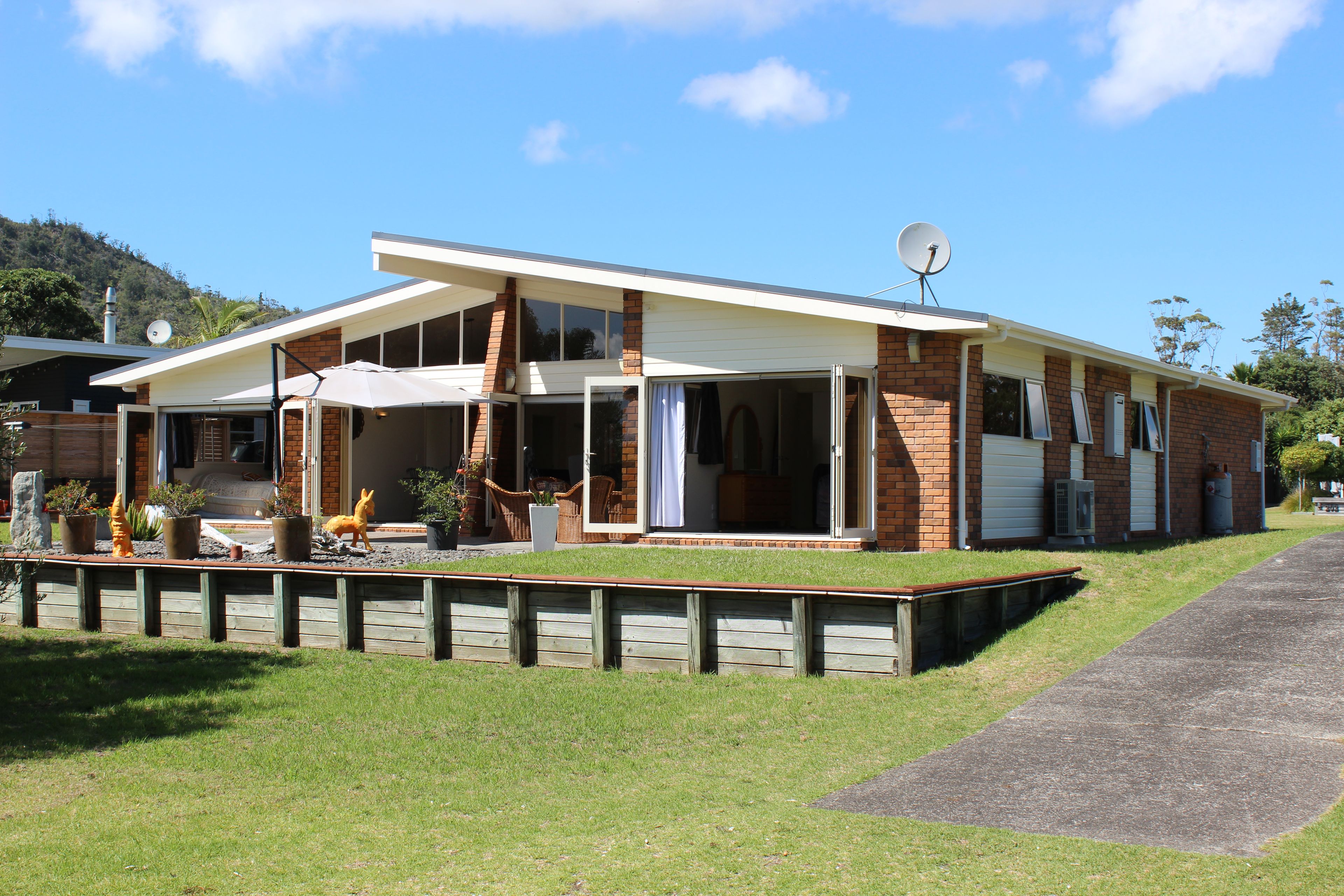 211 Waimaire Avenue, Matarangi, Thames Coromandel District