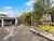 151 Boundary Road photo 27